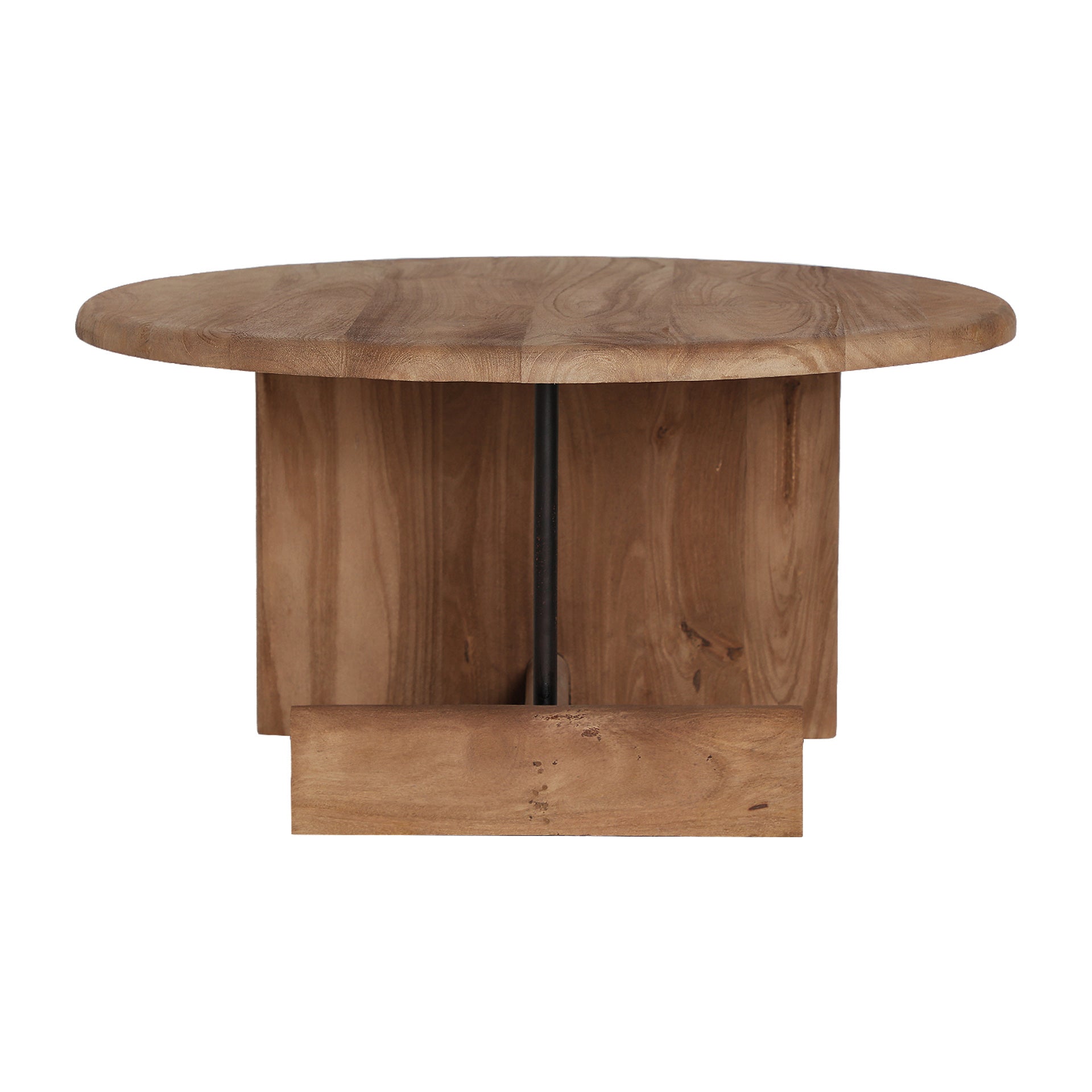 DIUSSE COFFEE TABLE