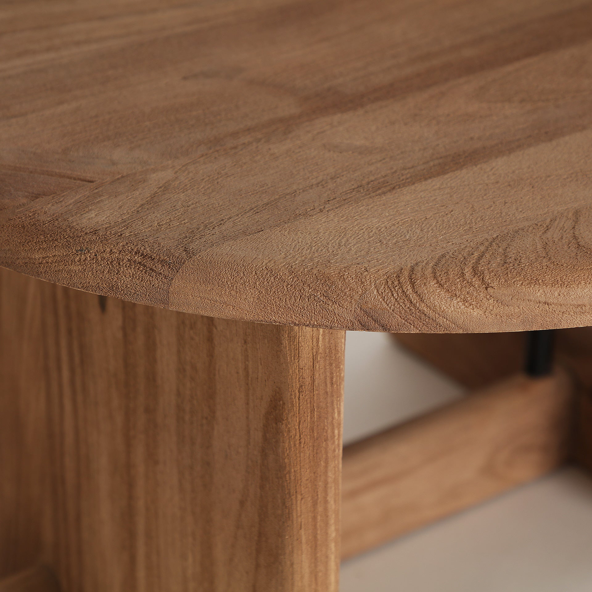 DIUSSE COFFEE TABLE