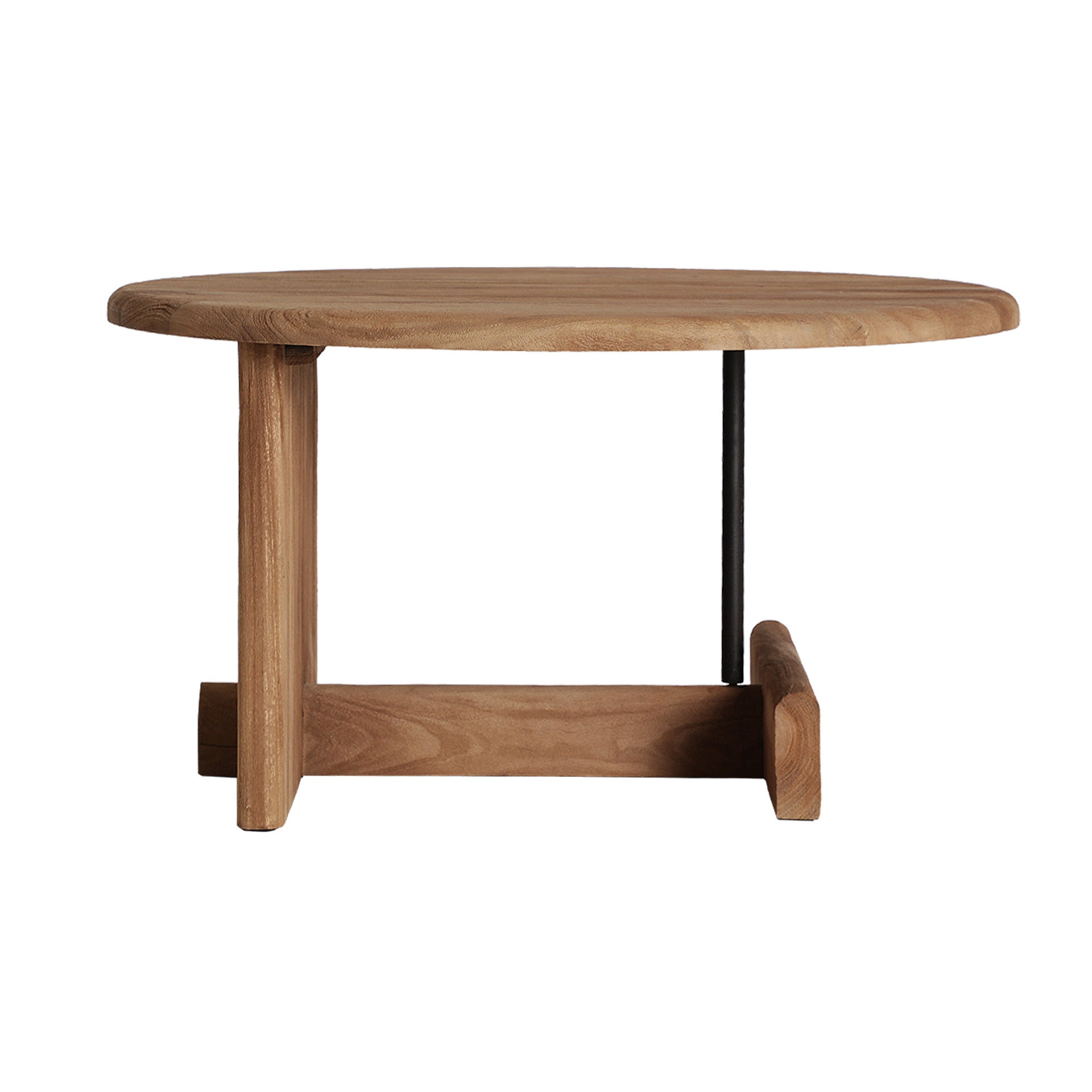 DIUSSE COFFEE TABLE