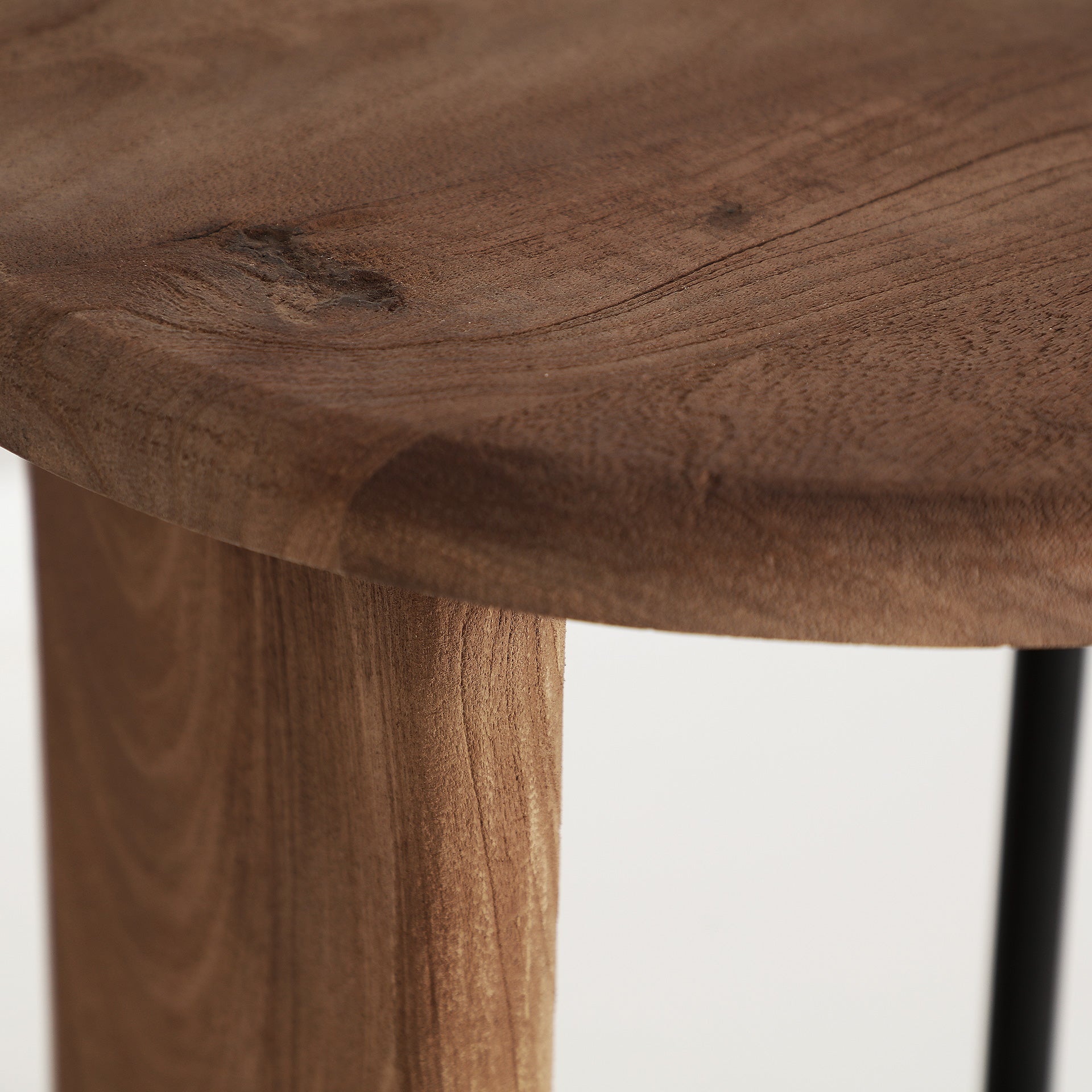 DIUSSE SIDE TABLE