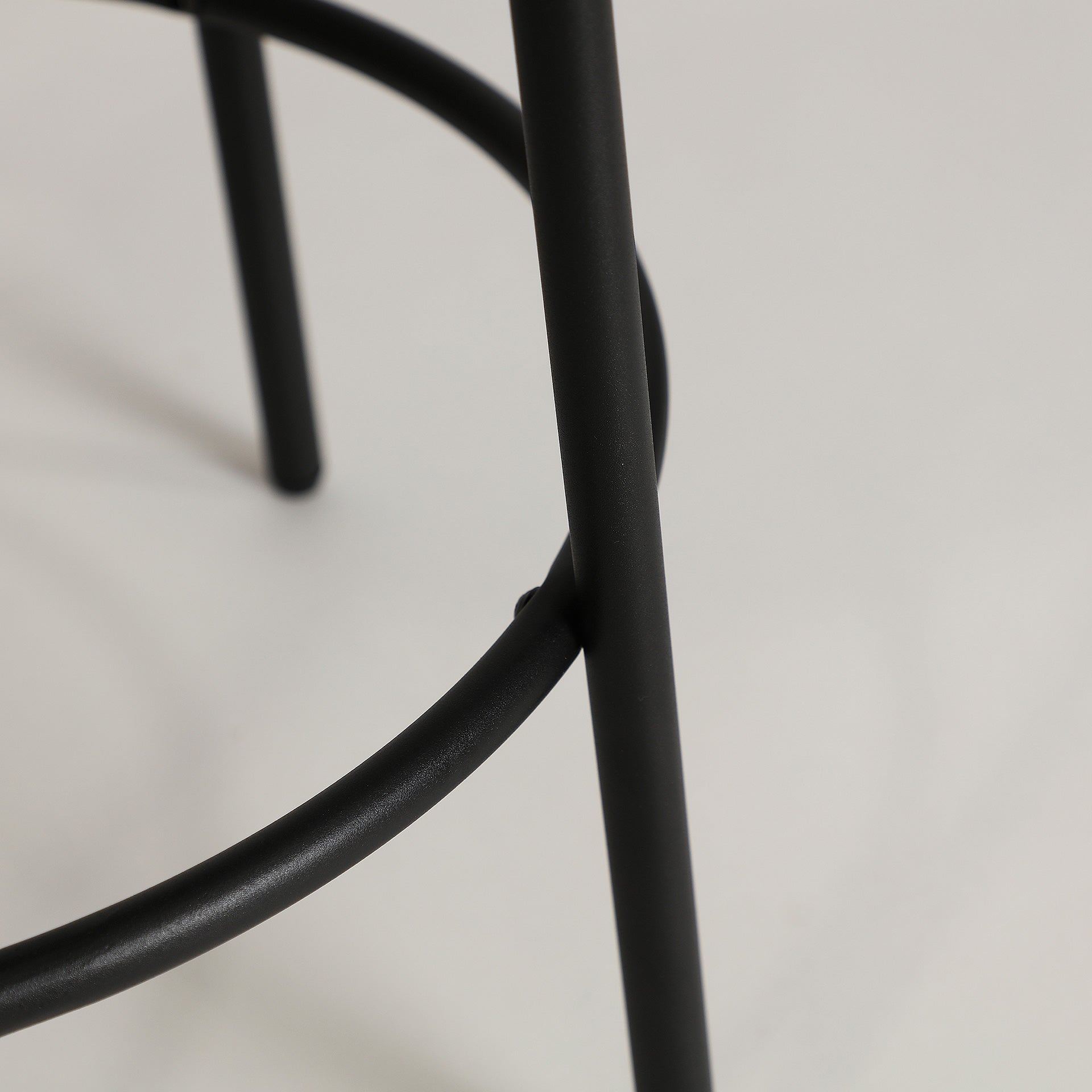 LAVOUX STOOL