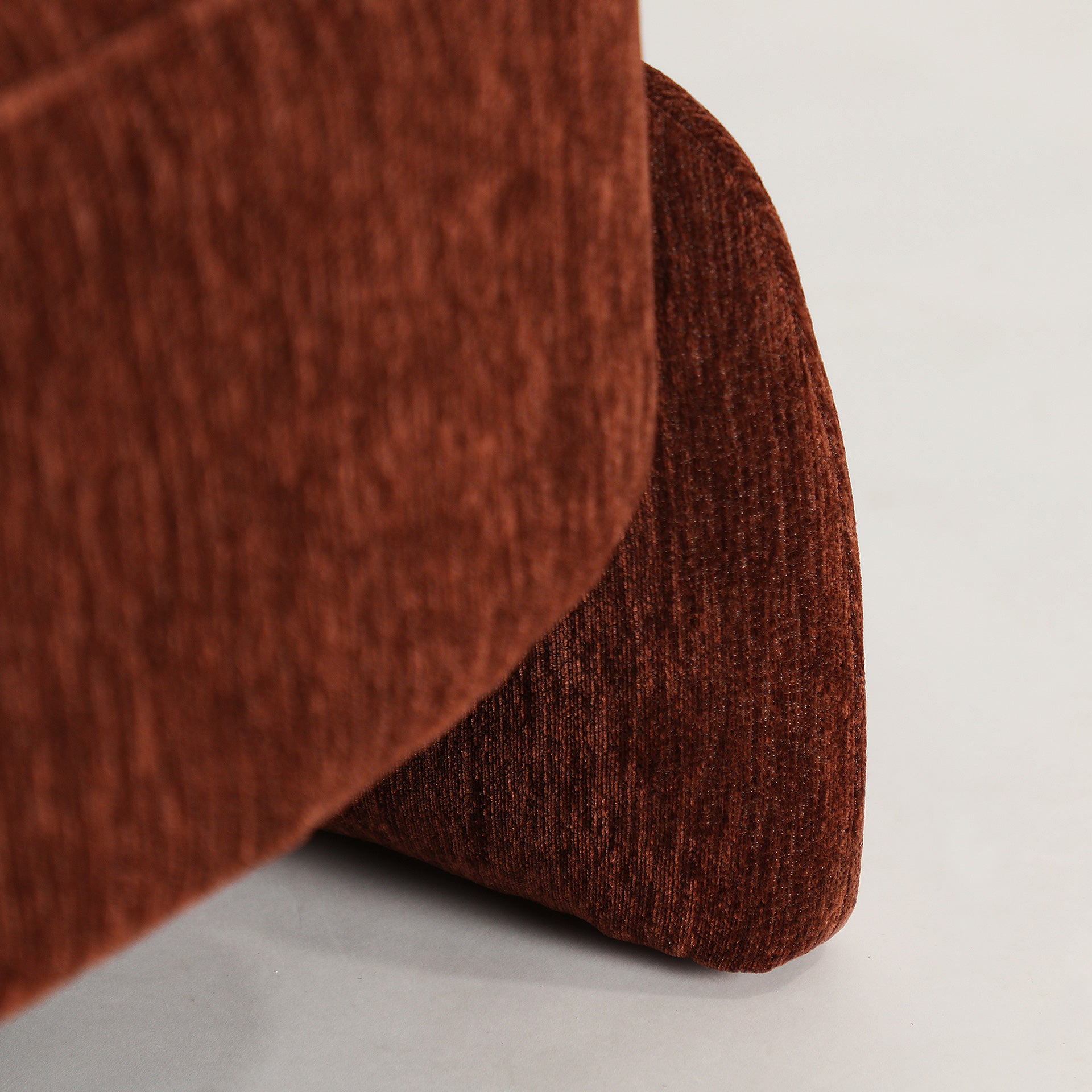 RAHIER ARMCHAIR