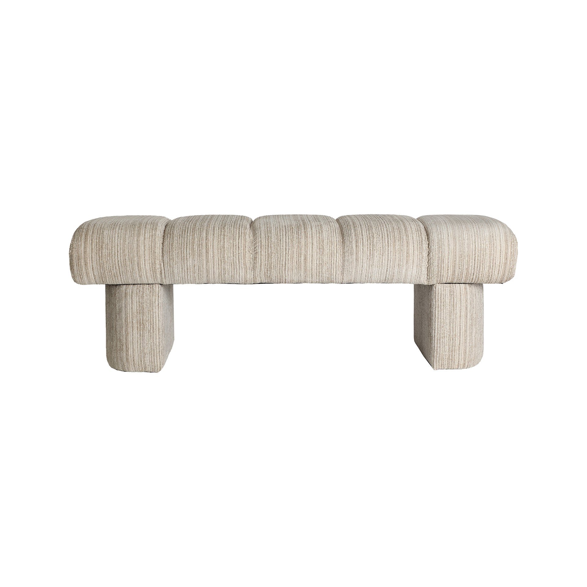 MEIZ BED BENCH