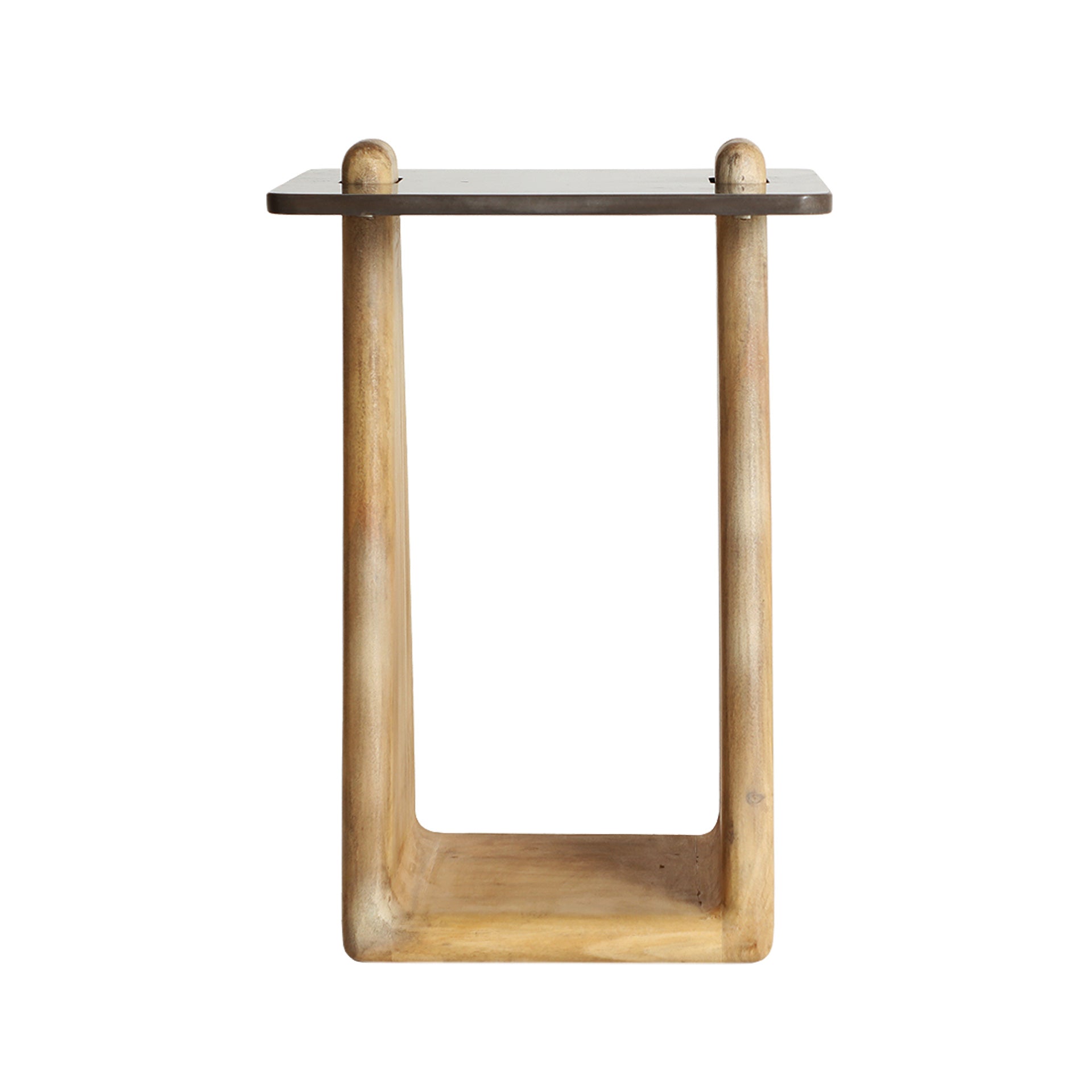 ORTHEZ SIDE TABLE