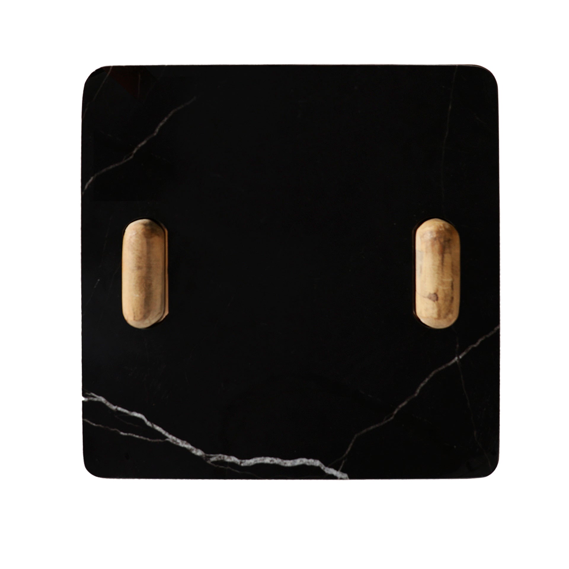ORTHEZ SIDE TABLE