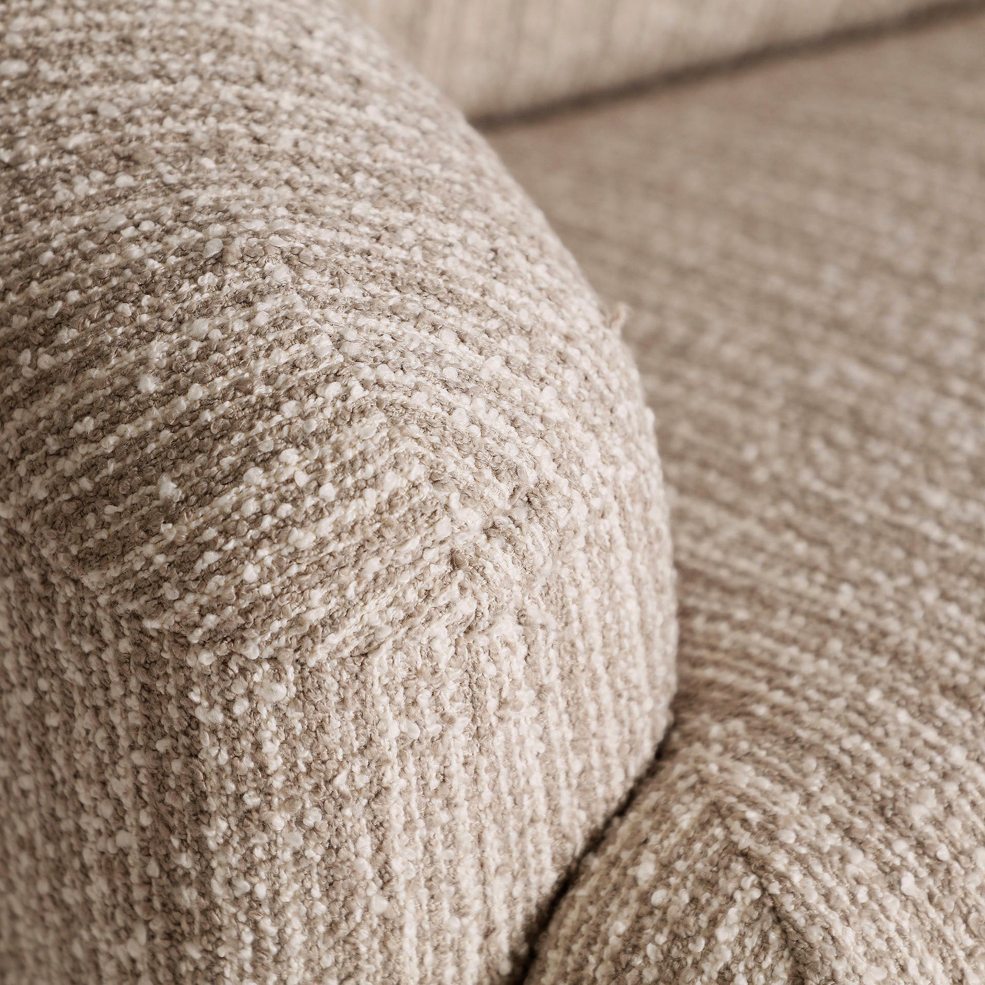 NUBA SOFA