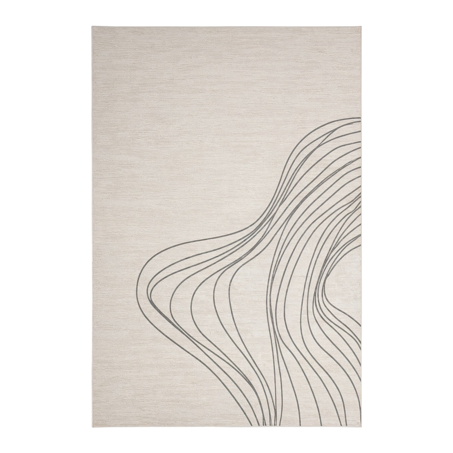 ZAIRA CARPET