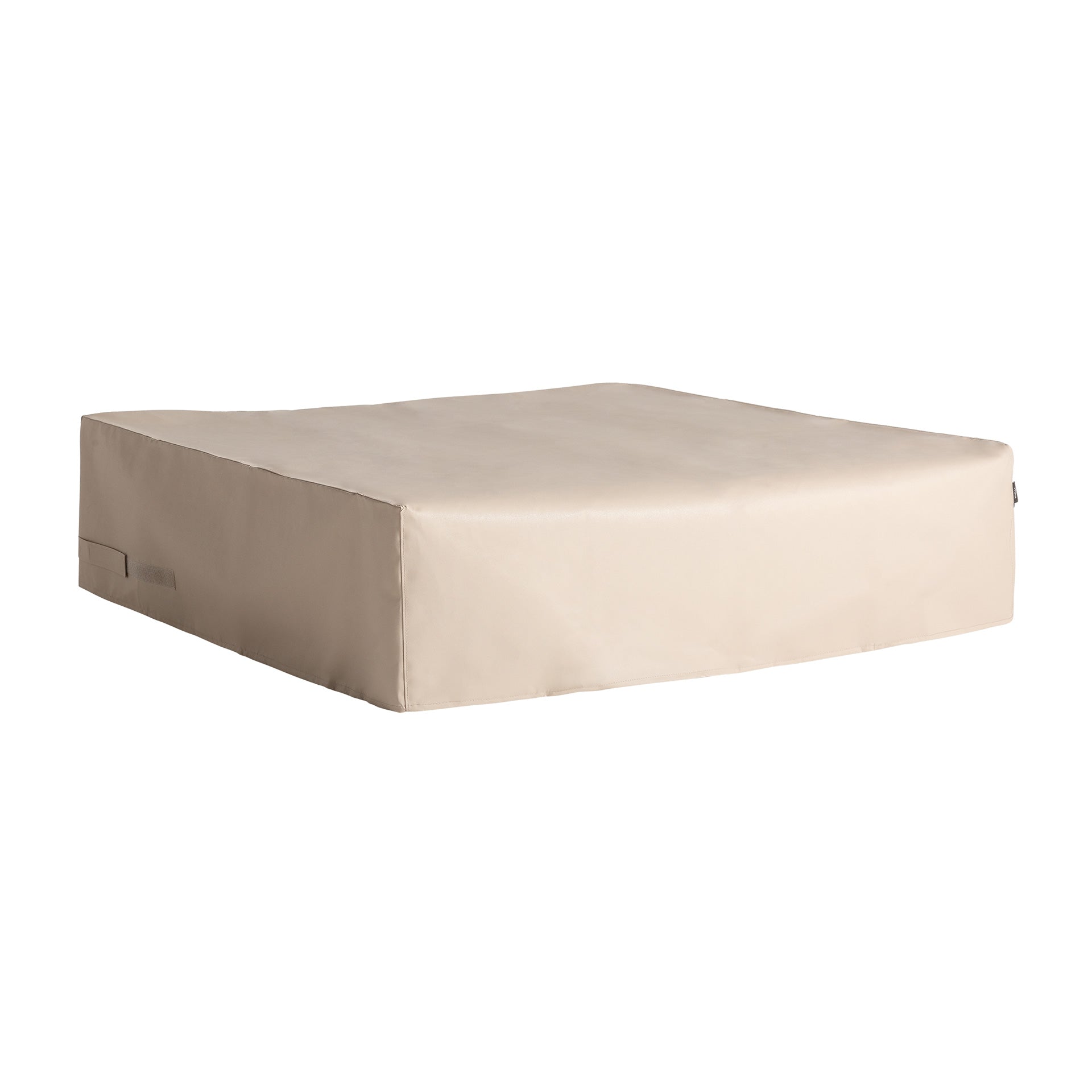 TRENA COFFEE TABLE PROTECTIVE COVER