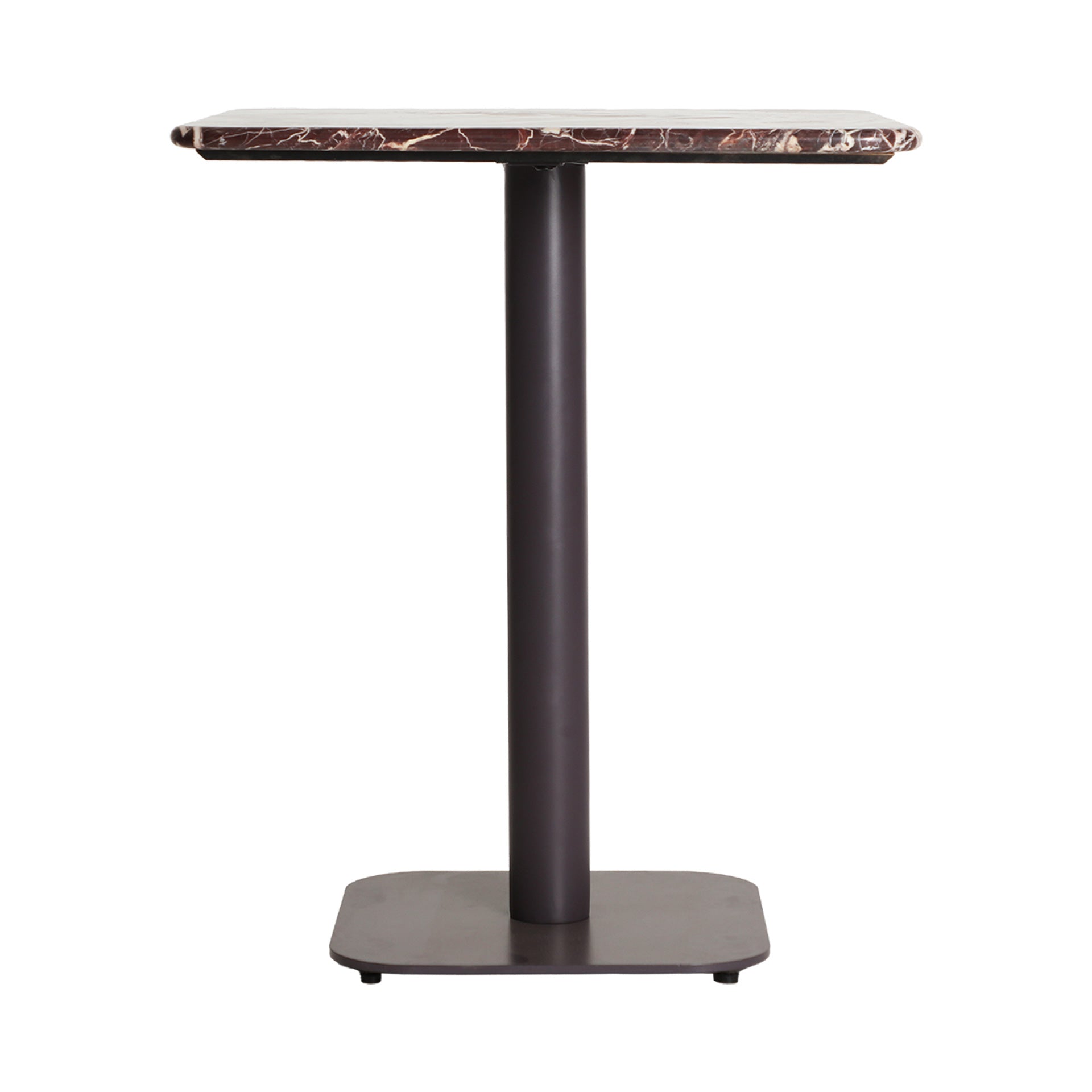 GAILLAC BAR TABLE
