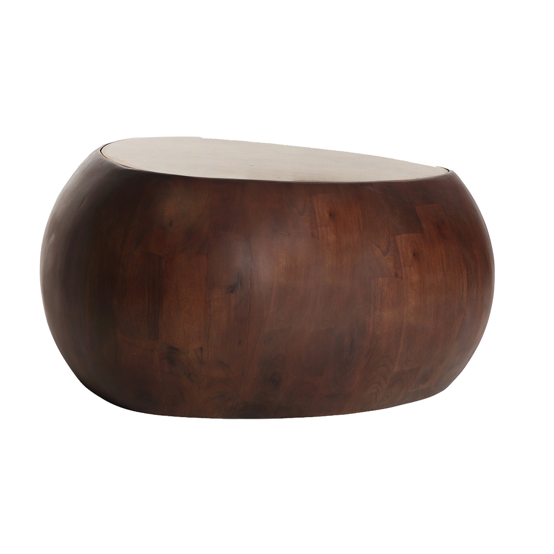 BRAINE COFFEE TABLE