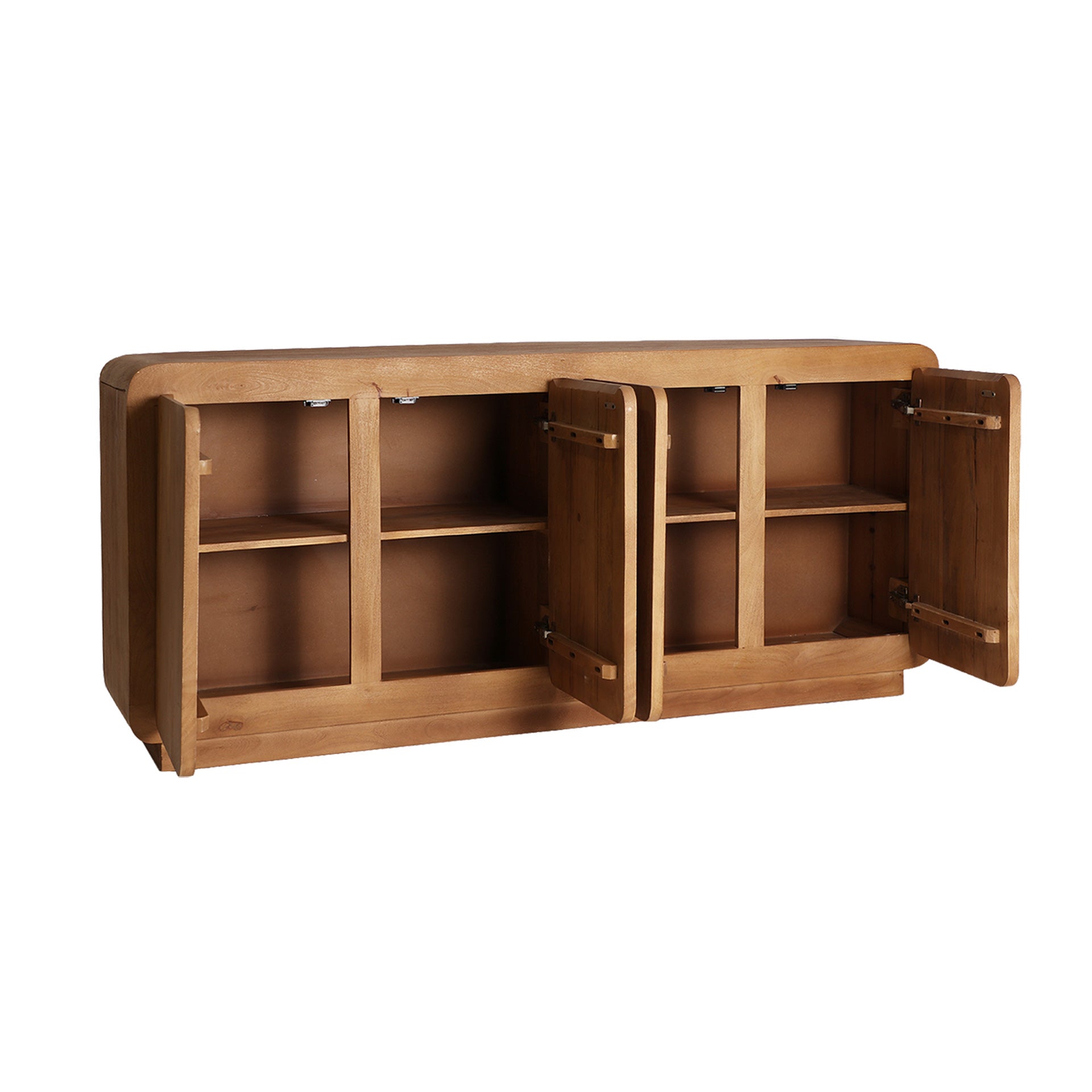 HAVRE SIDEBOARD