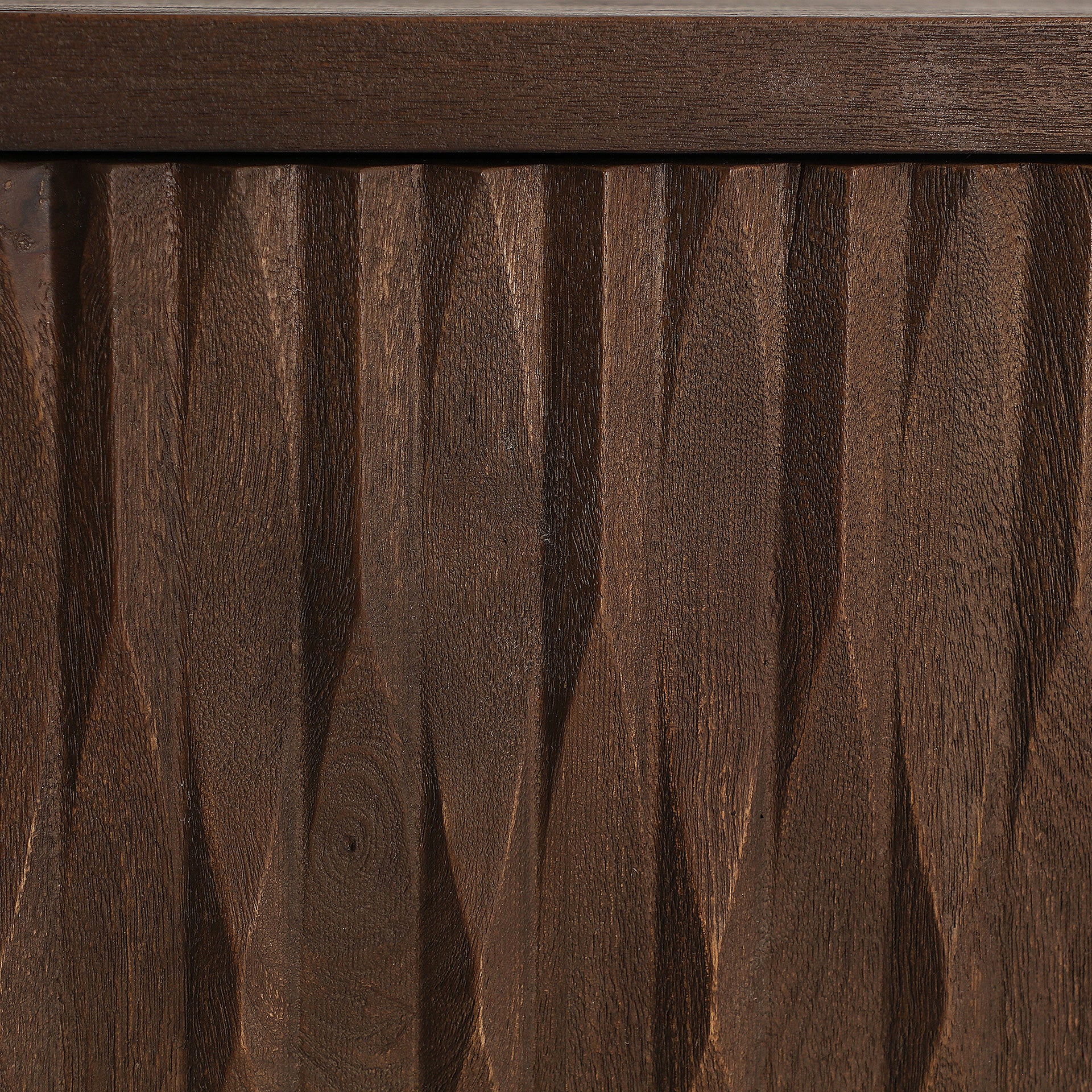 FISMES SIDEBOARD