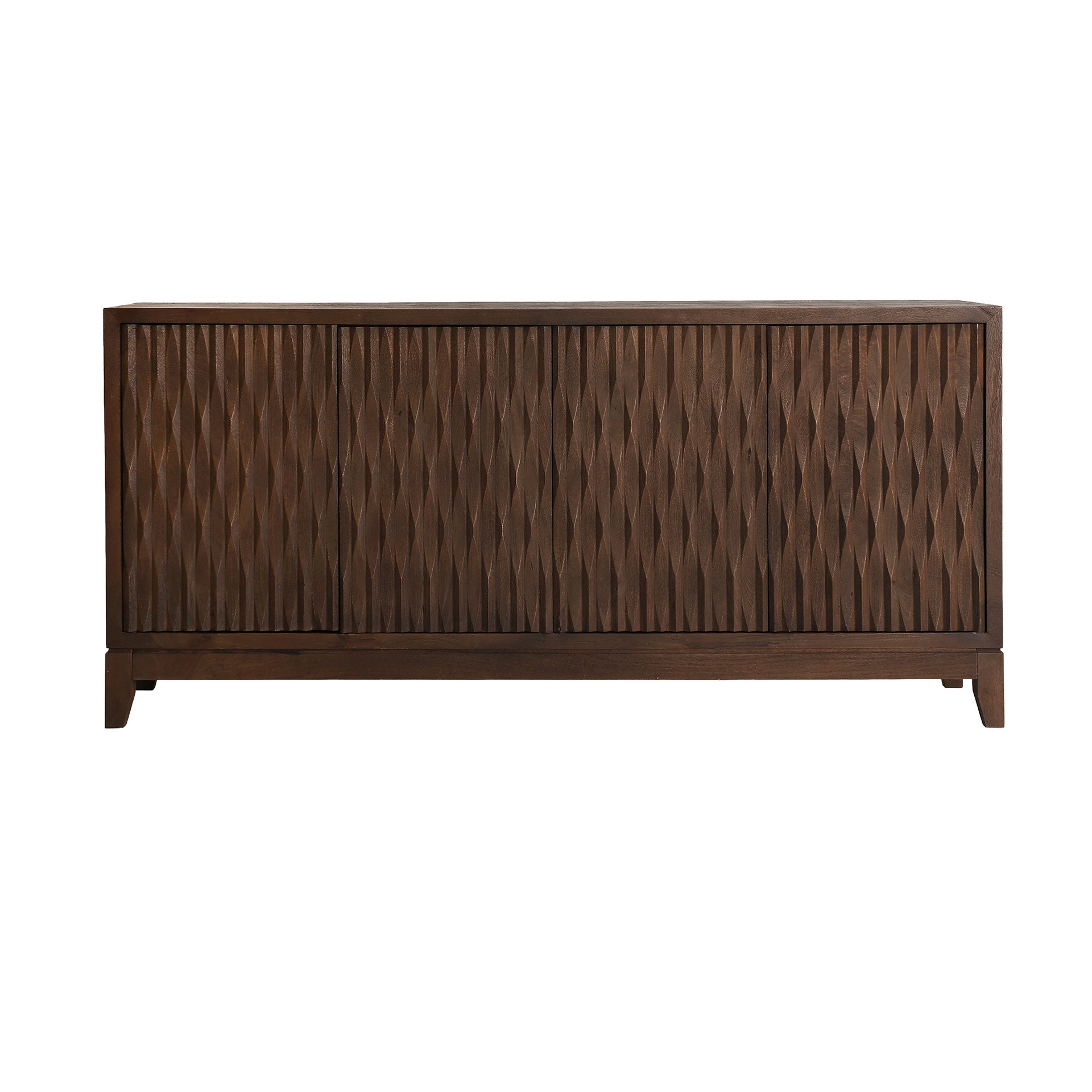 FISMES SIDEBOARD