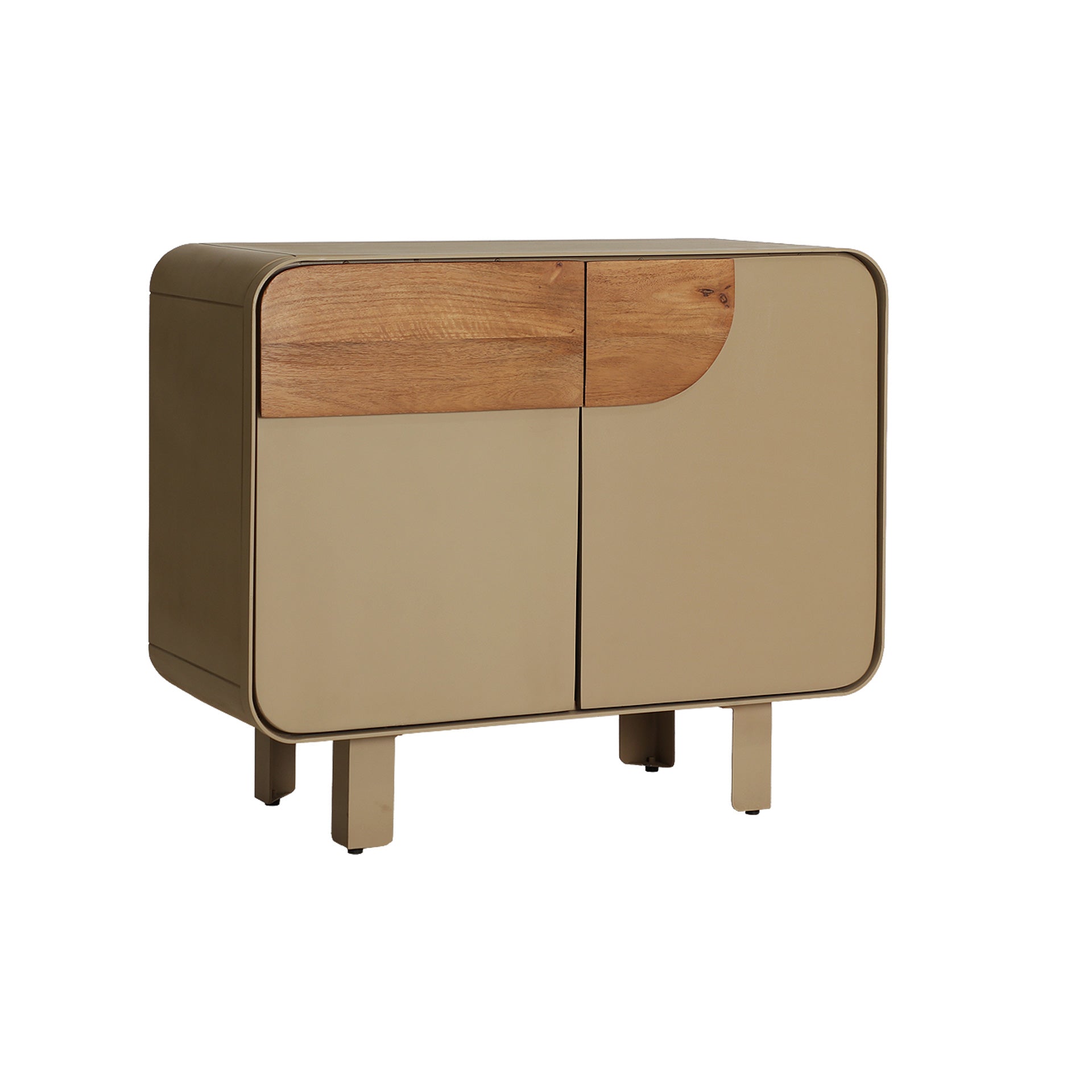 IZAGRE WARDROBE
