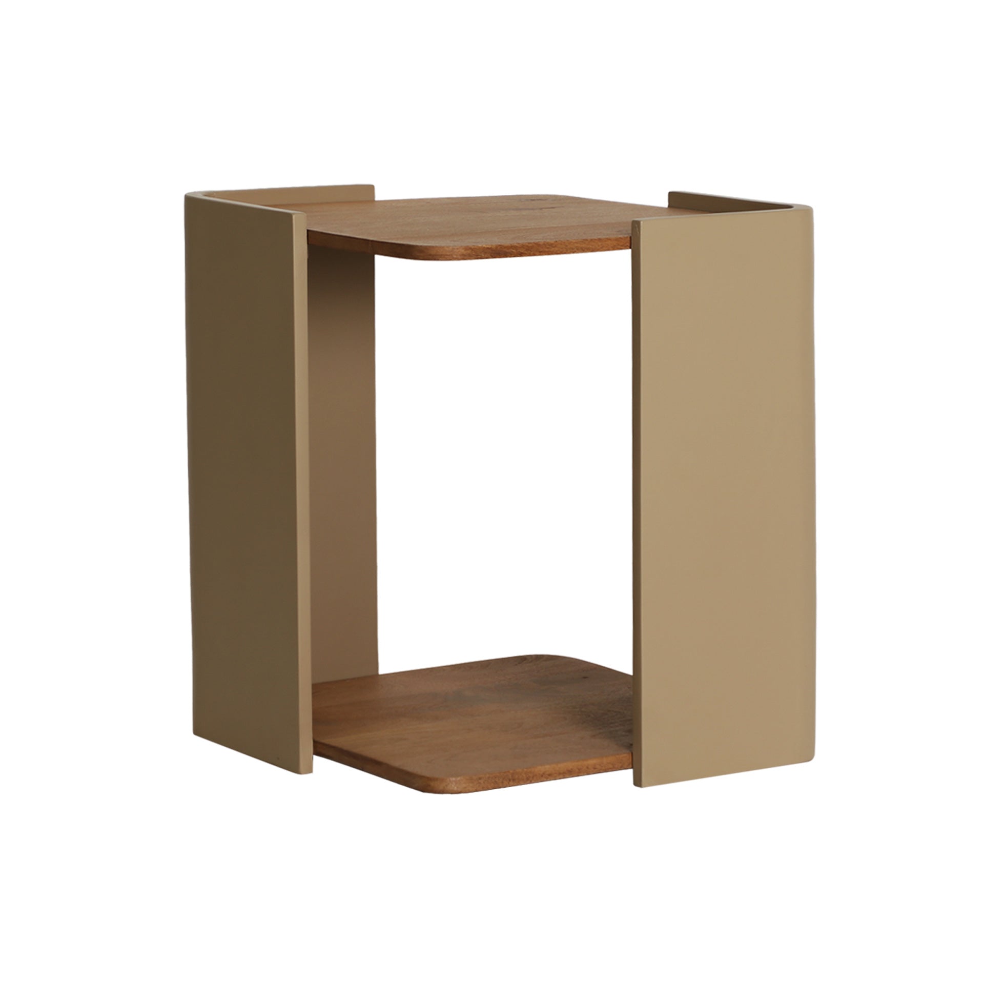 IZAGRE SIDE TABLE