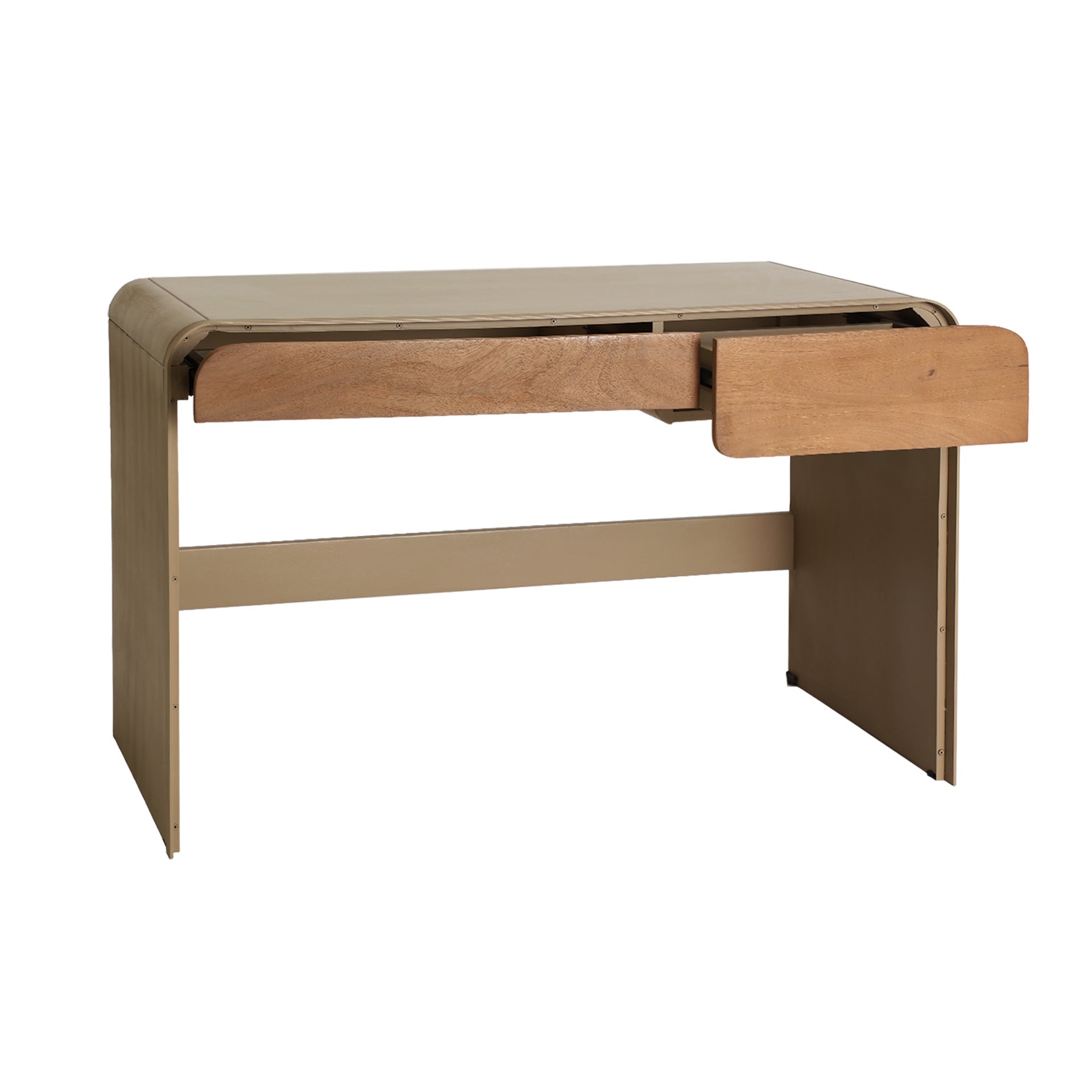 IZAGRE CONSOLE TABLE