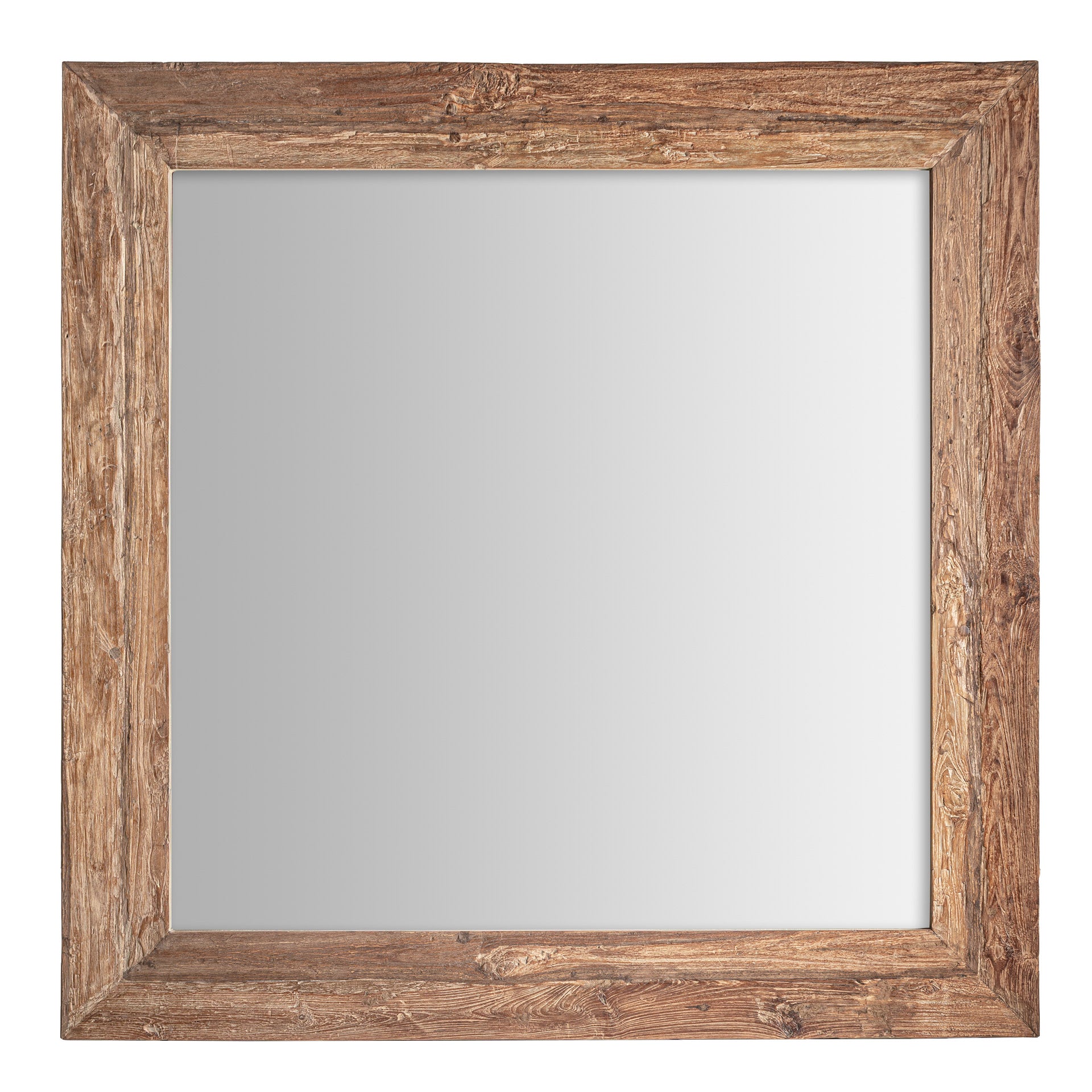 THERK MIRROR