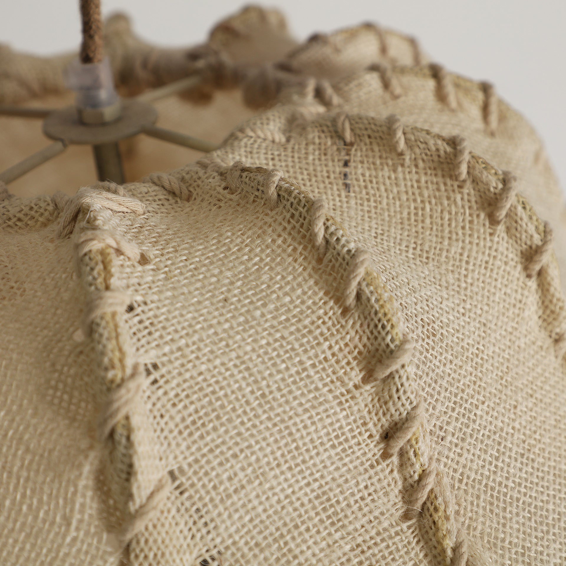 EVREUX CEILING LAMP
