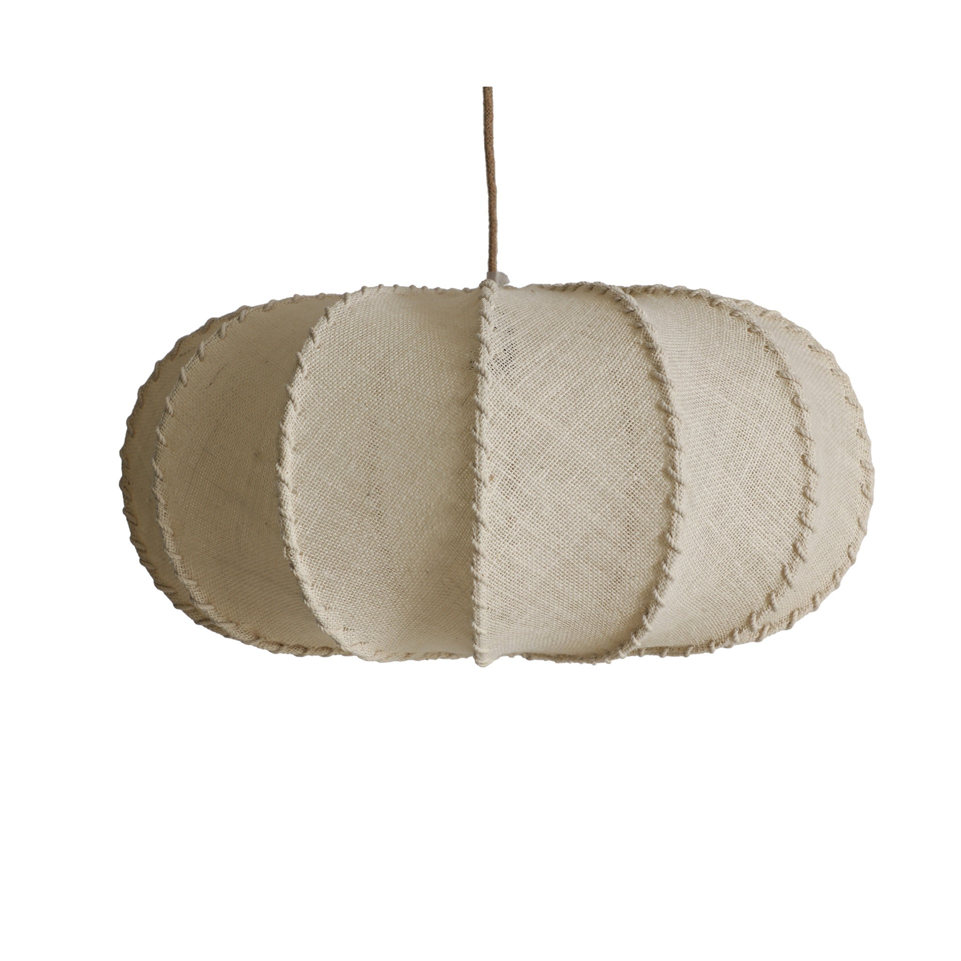 EVREUX CEILING LAMP
