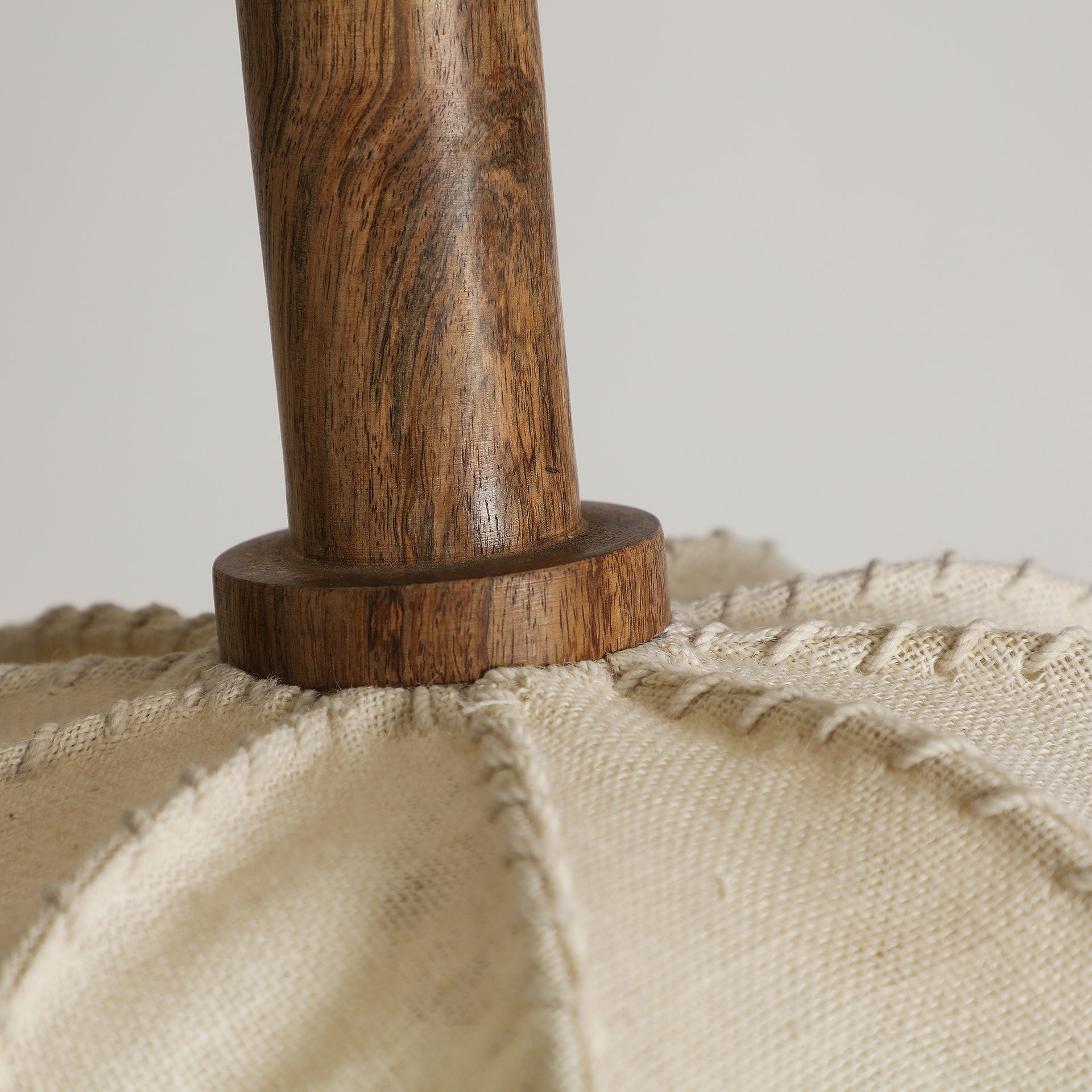 EVREUX CEILING LAMP