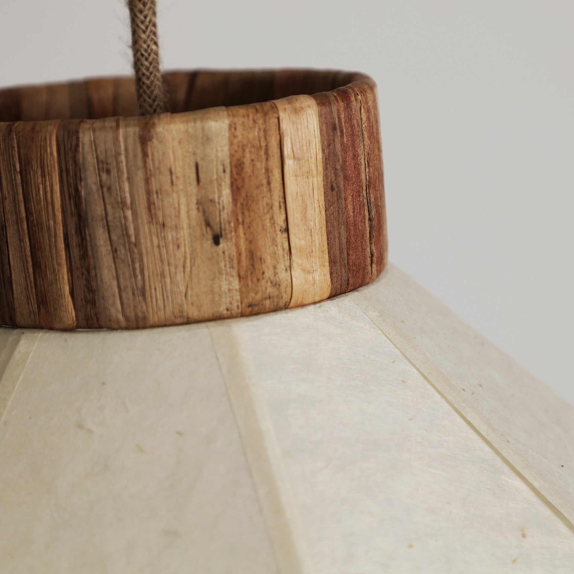 EVREUX CEILING LAMP