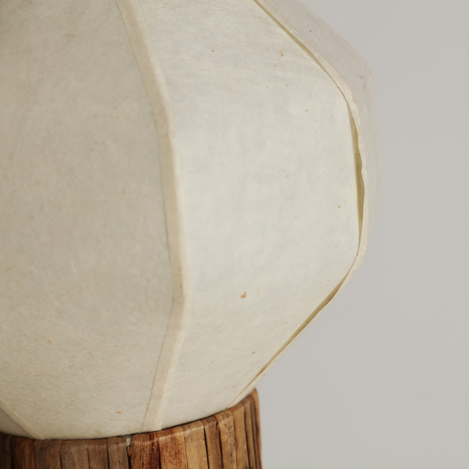 EVREUX CEILING LAMP