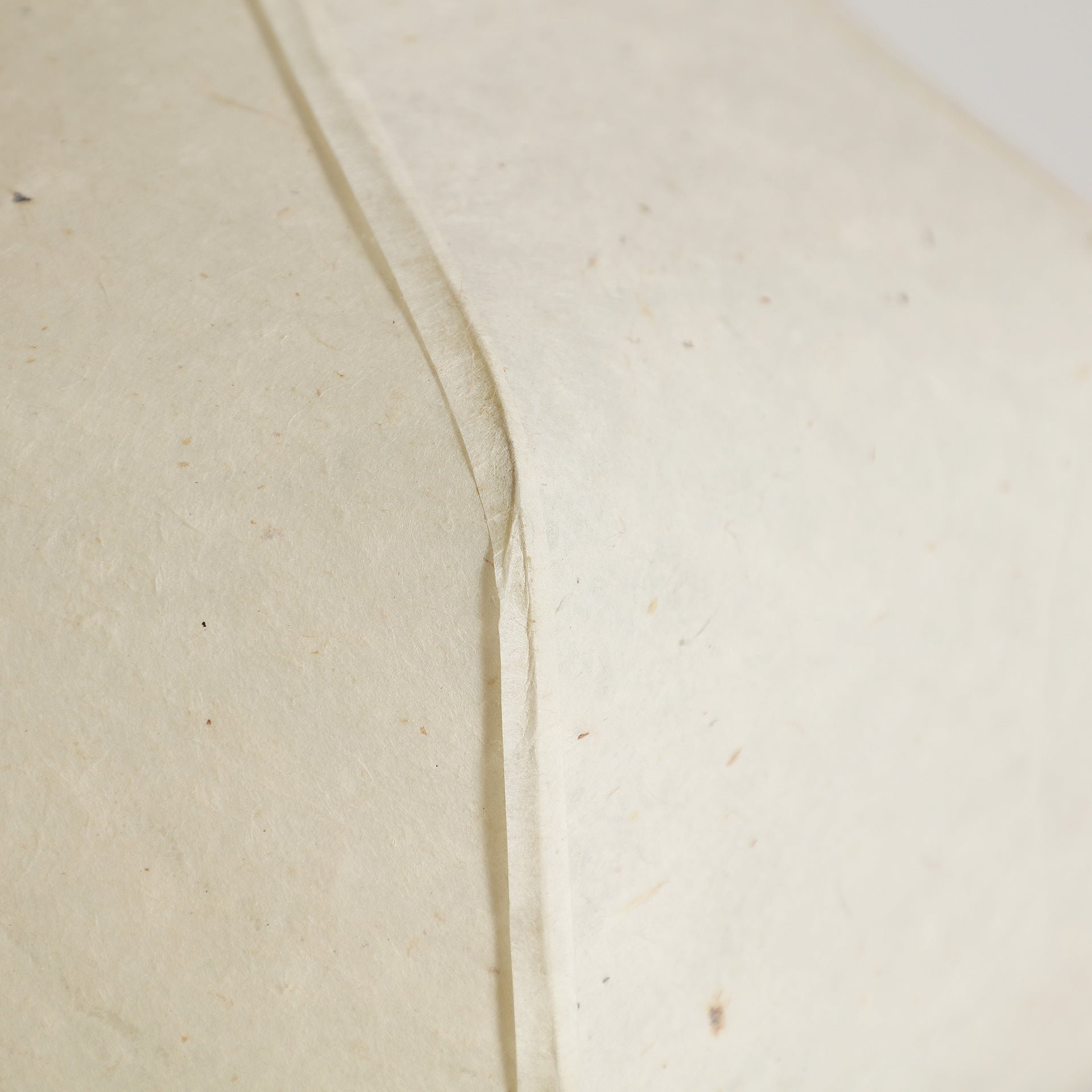 EVREUX CEILING LAMP