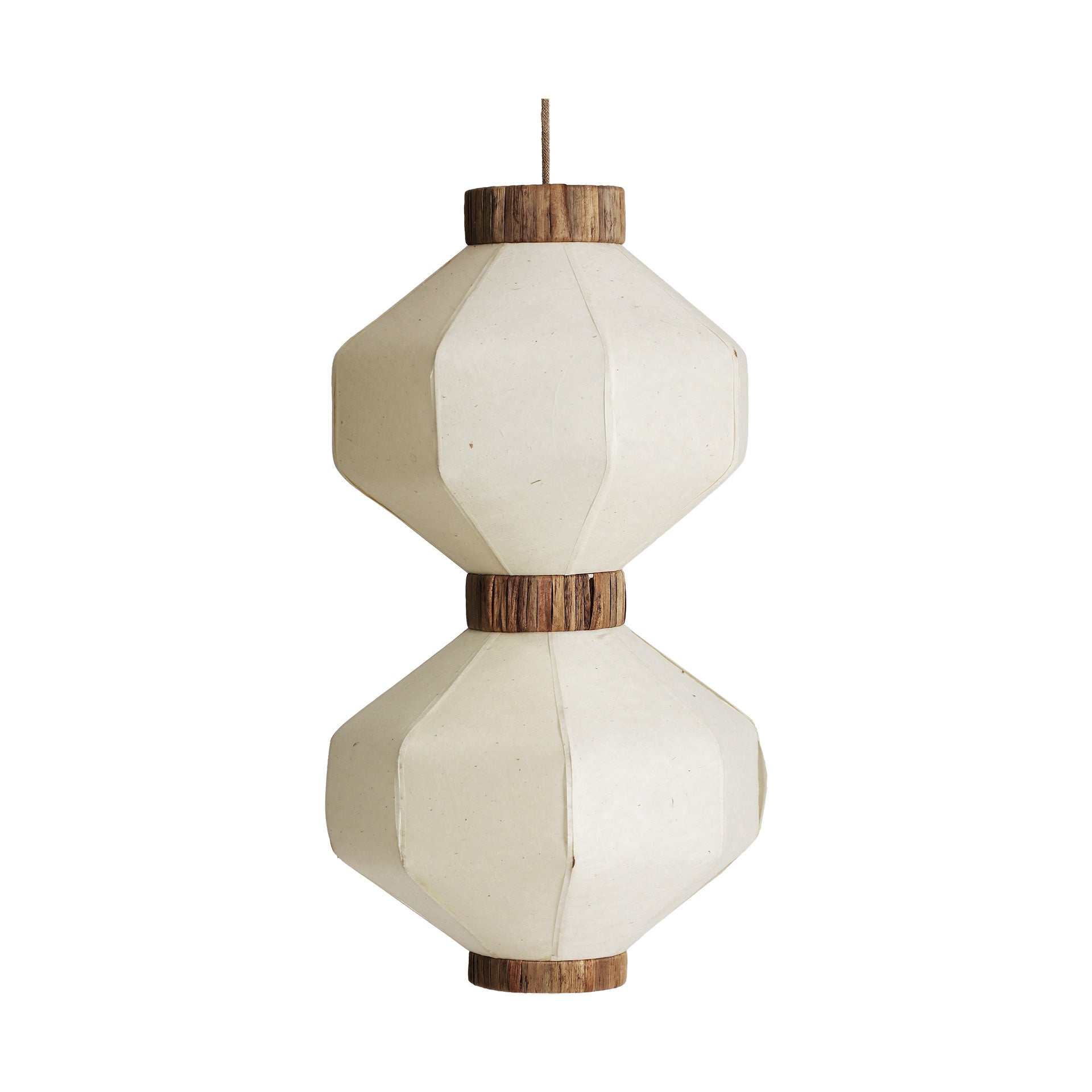EVREUX CEILING LAMP