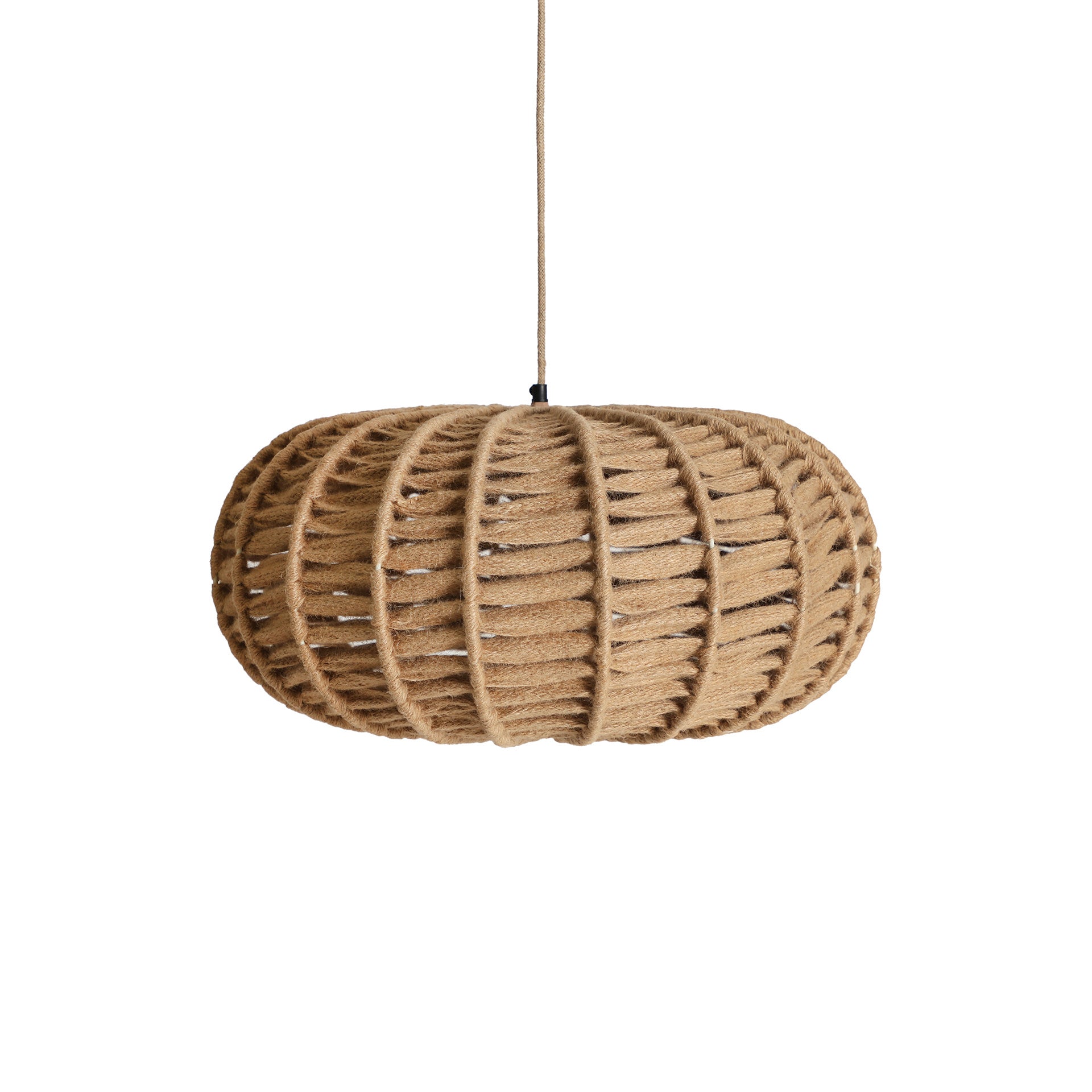 BETTINA CEILING LAMP