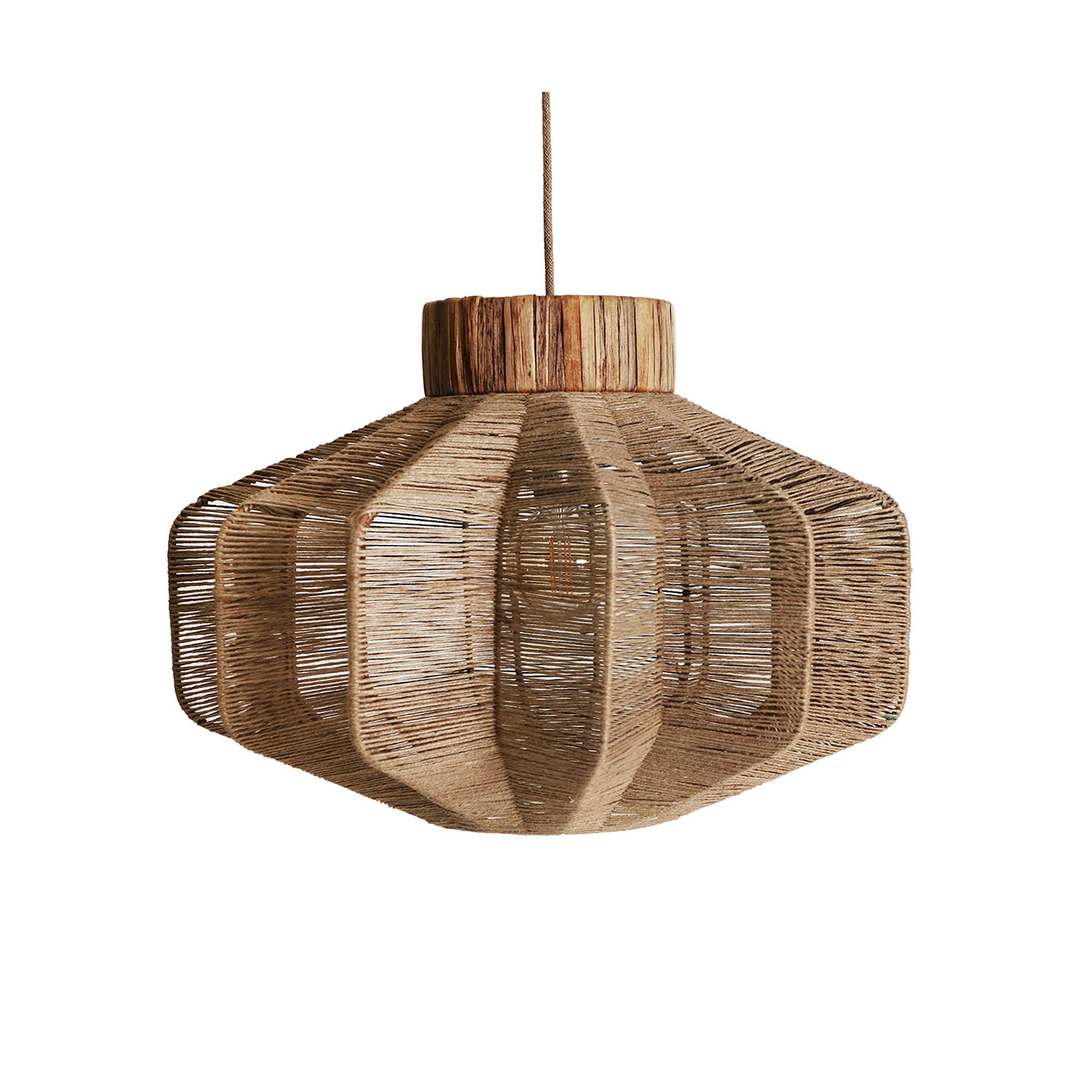 DAGNY CEILING LAMP