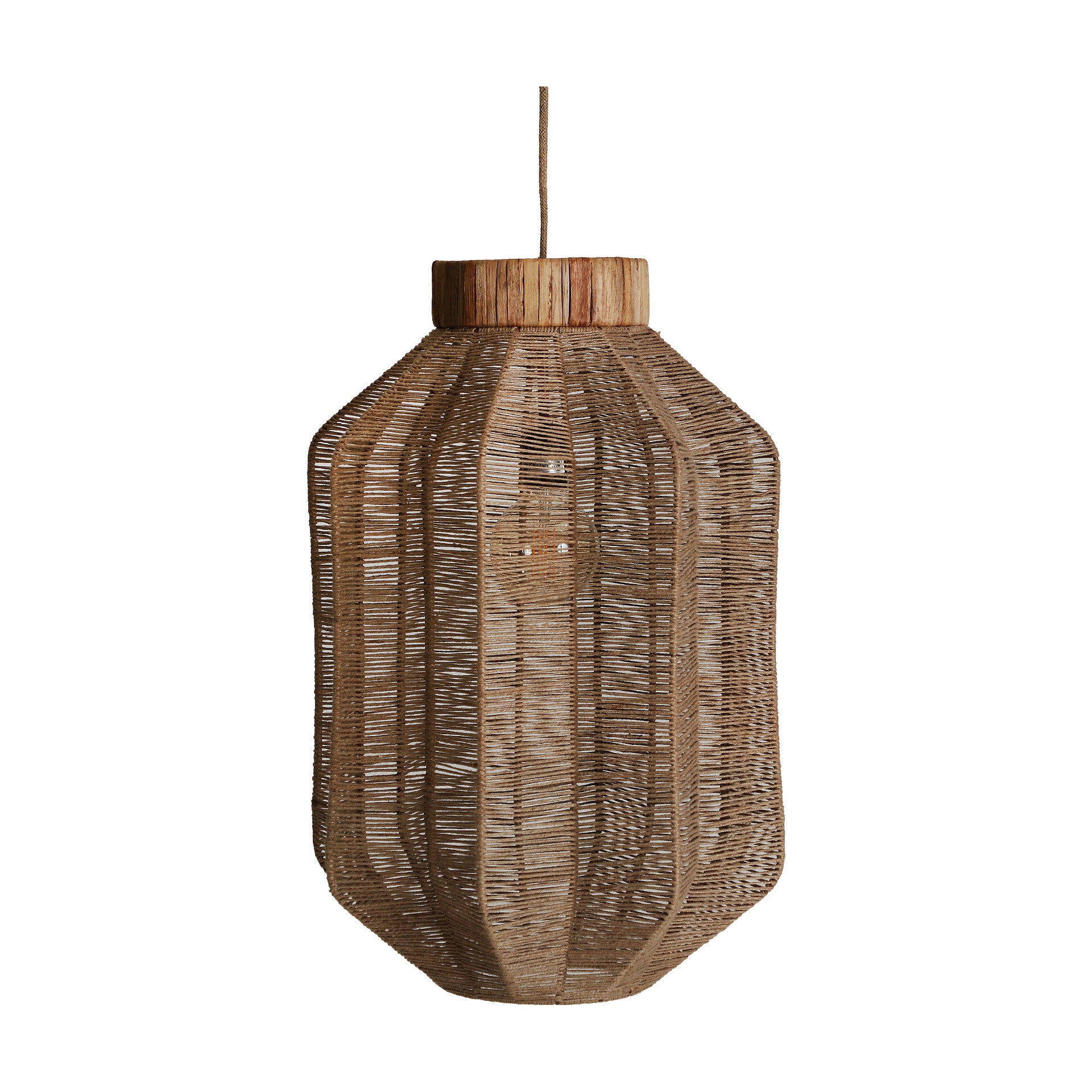 DAGNY CEILING LAMP
