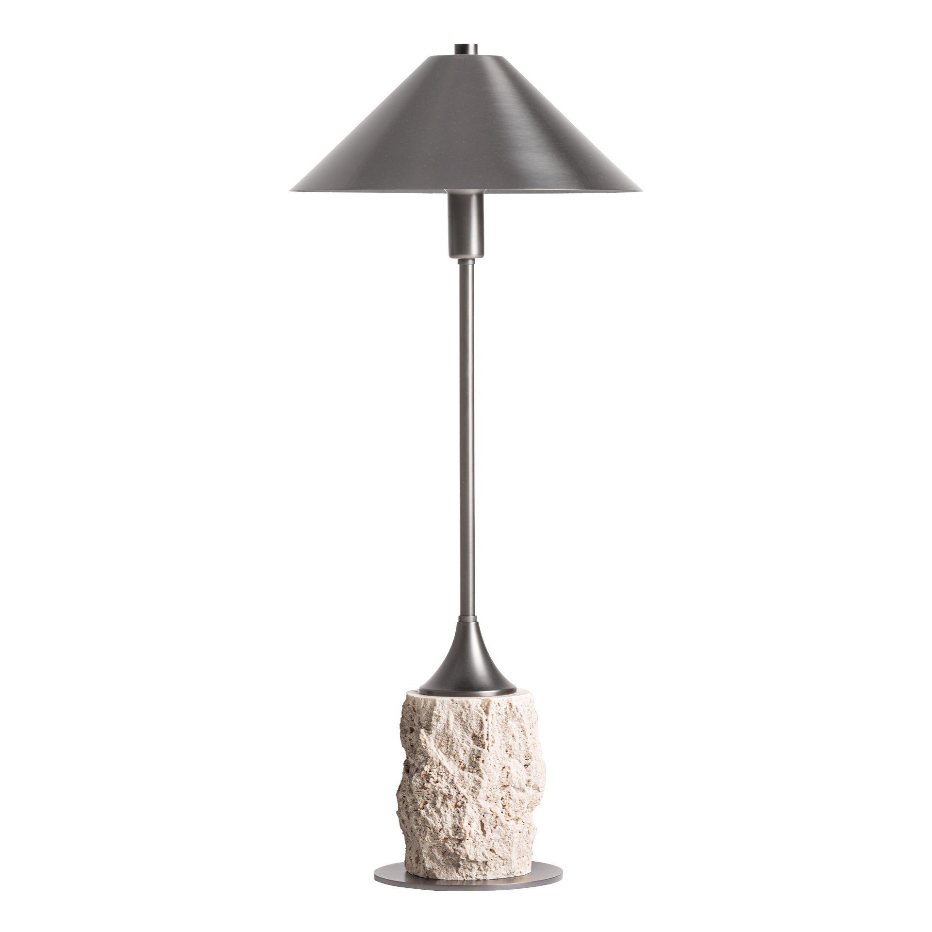 FRANGY TABLE LAMP