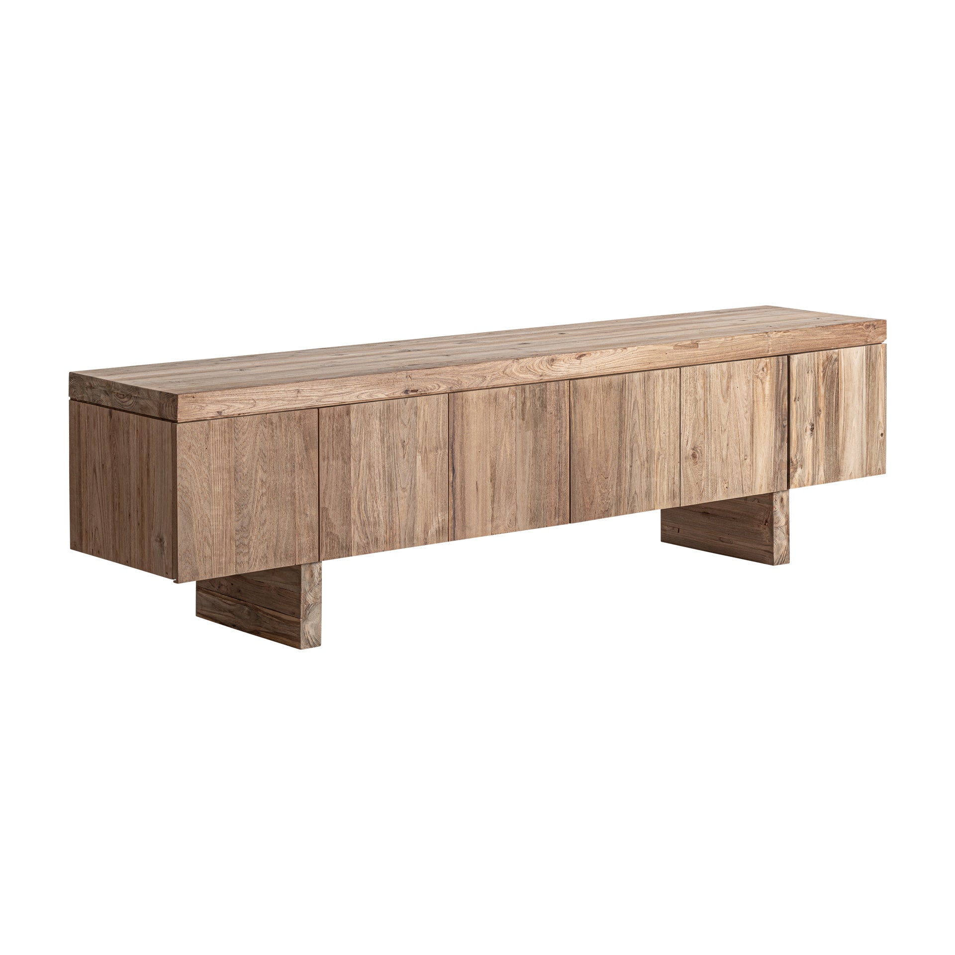 SUKT SIDEBOARD