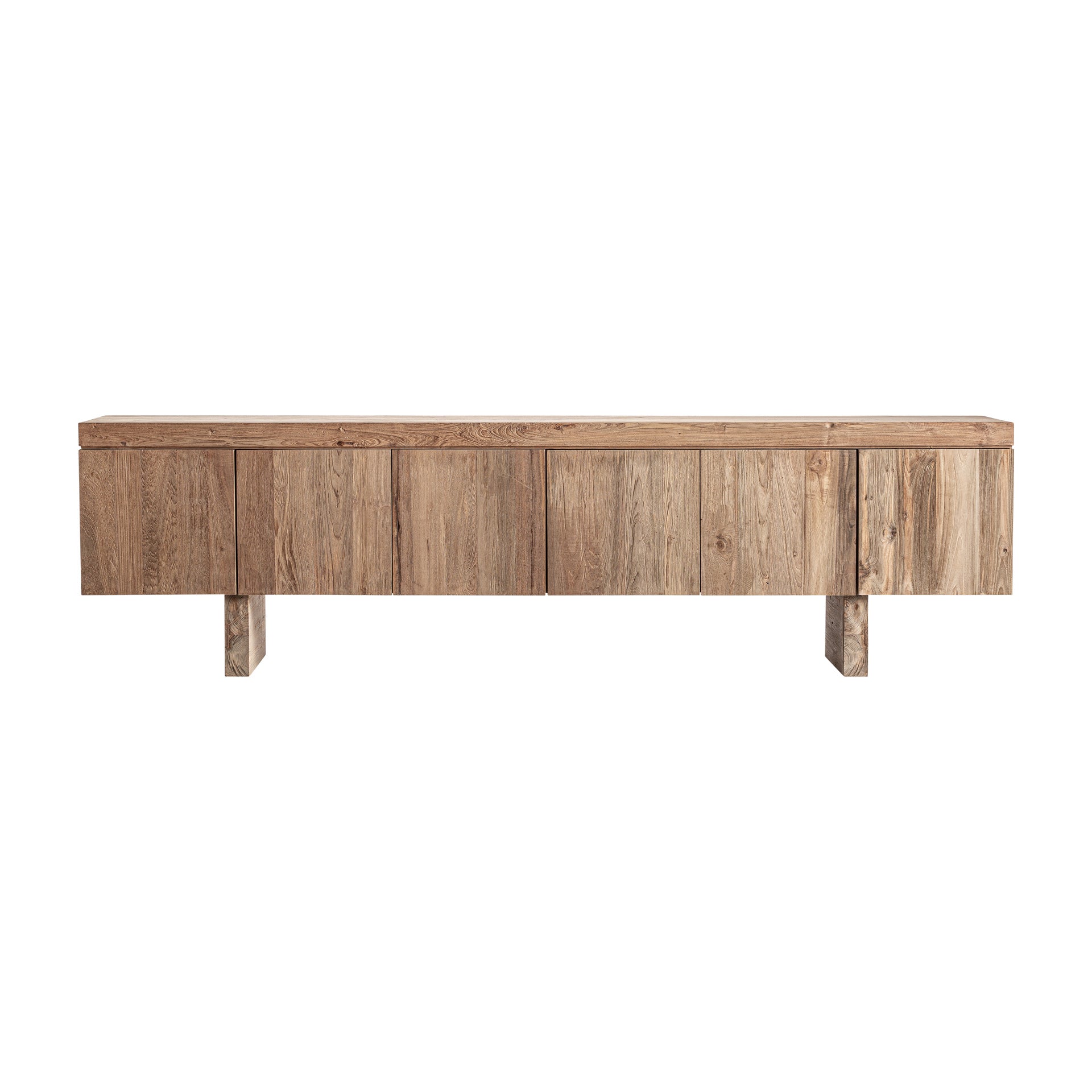 SUKT SIDEBOARD