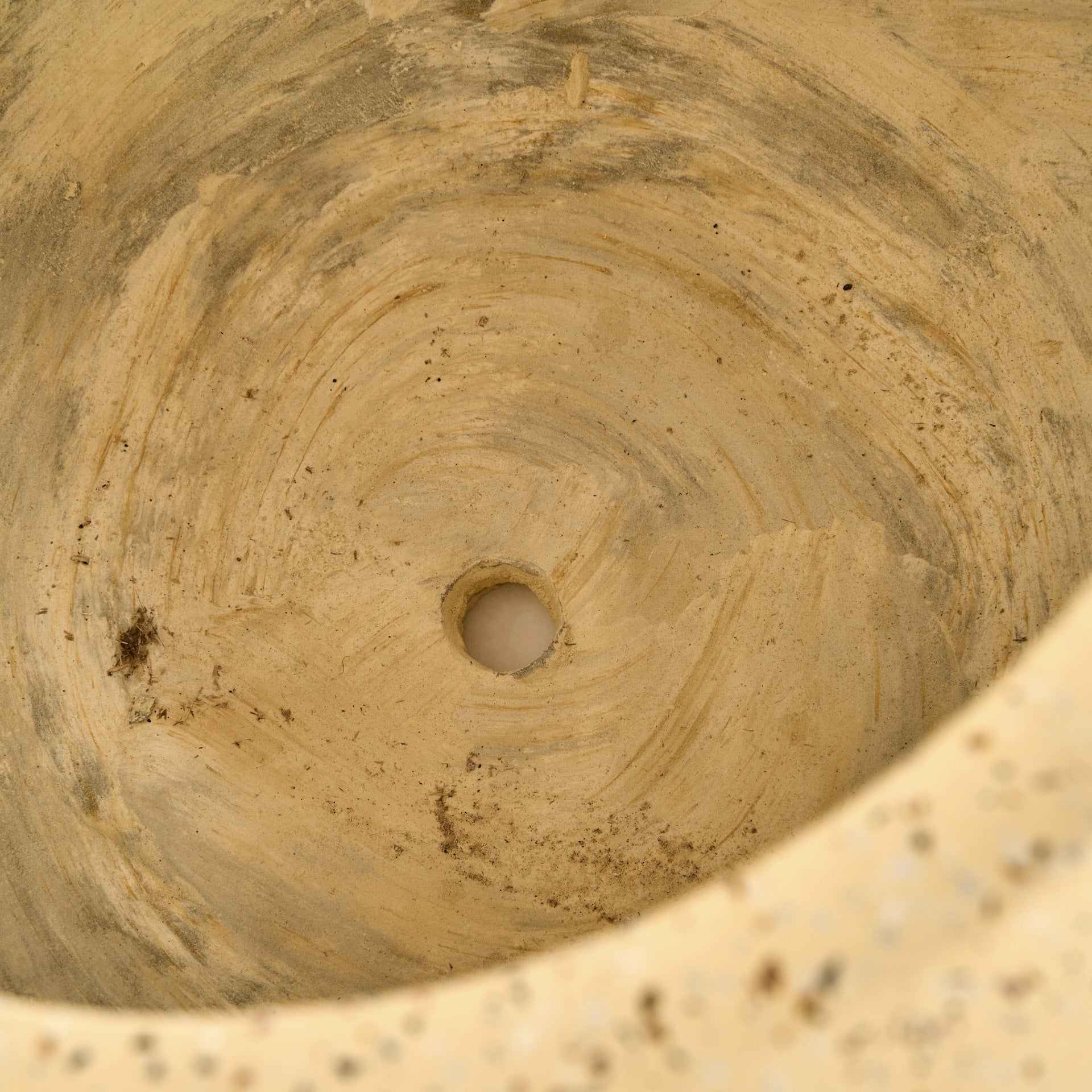 ZUKO PLANT POT
