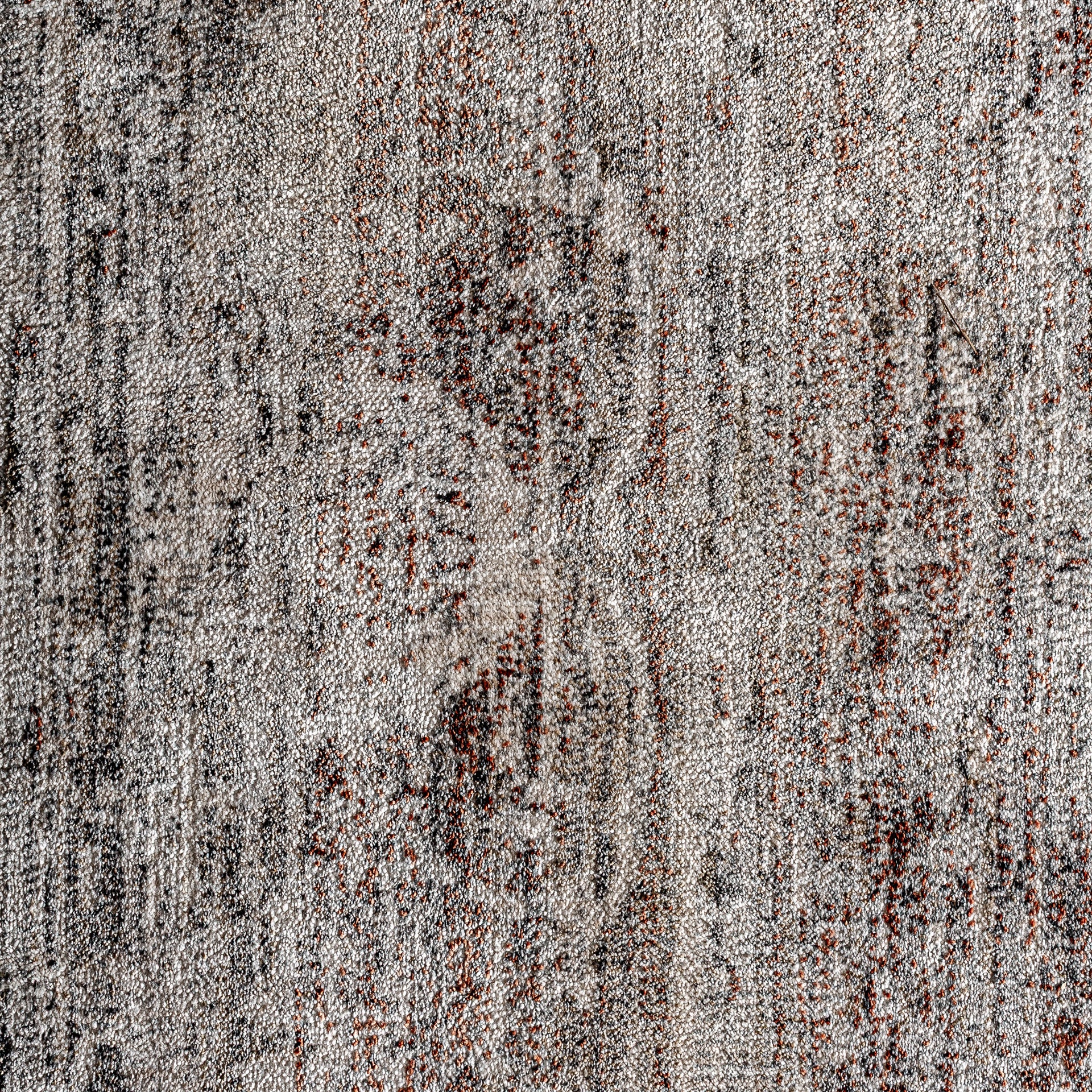 MISAKI CARPET