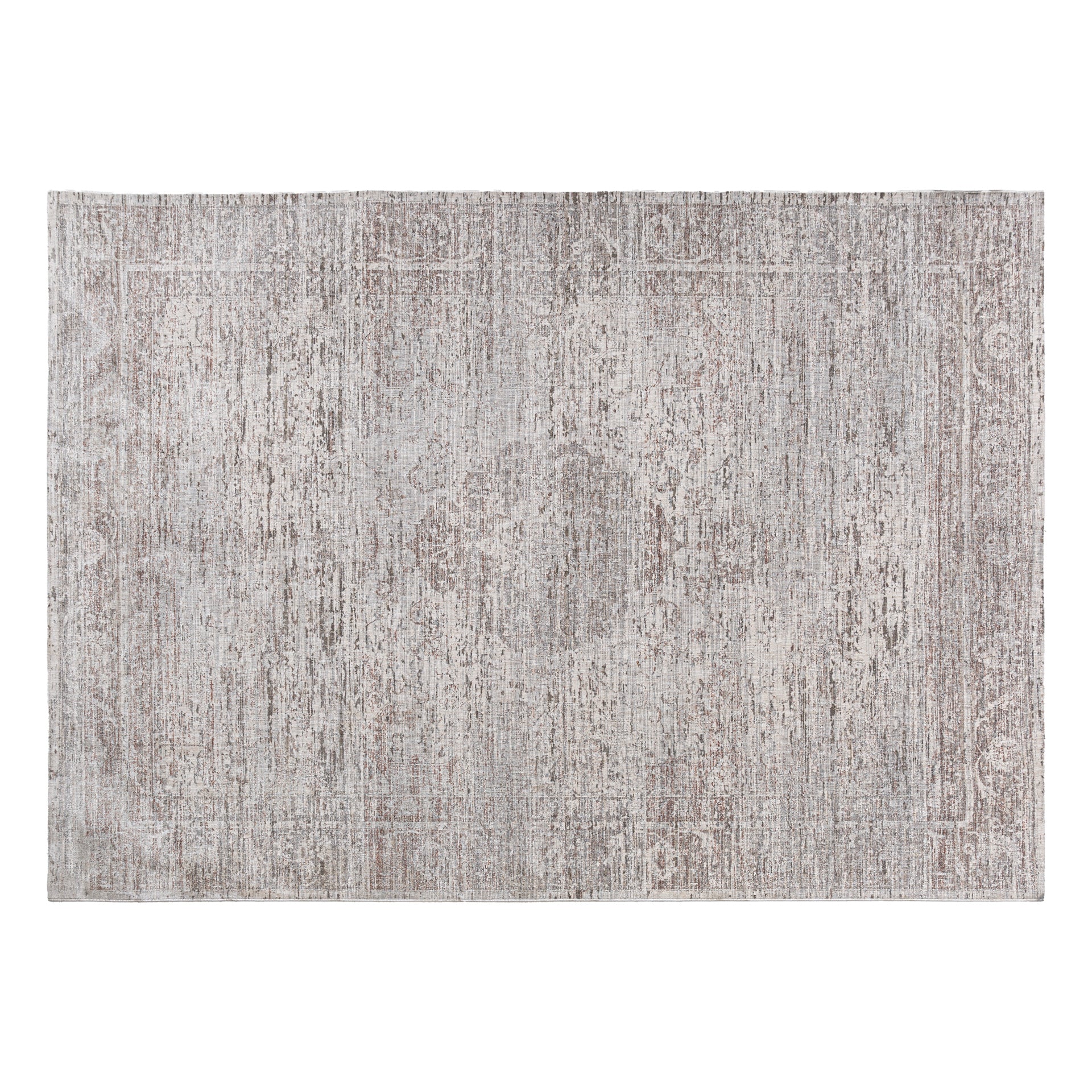 MISAKI CARPET