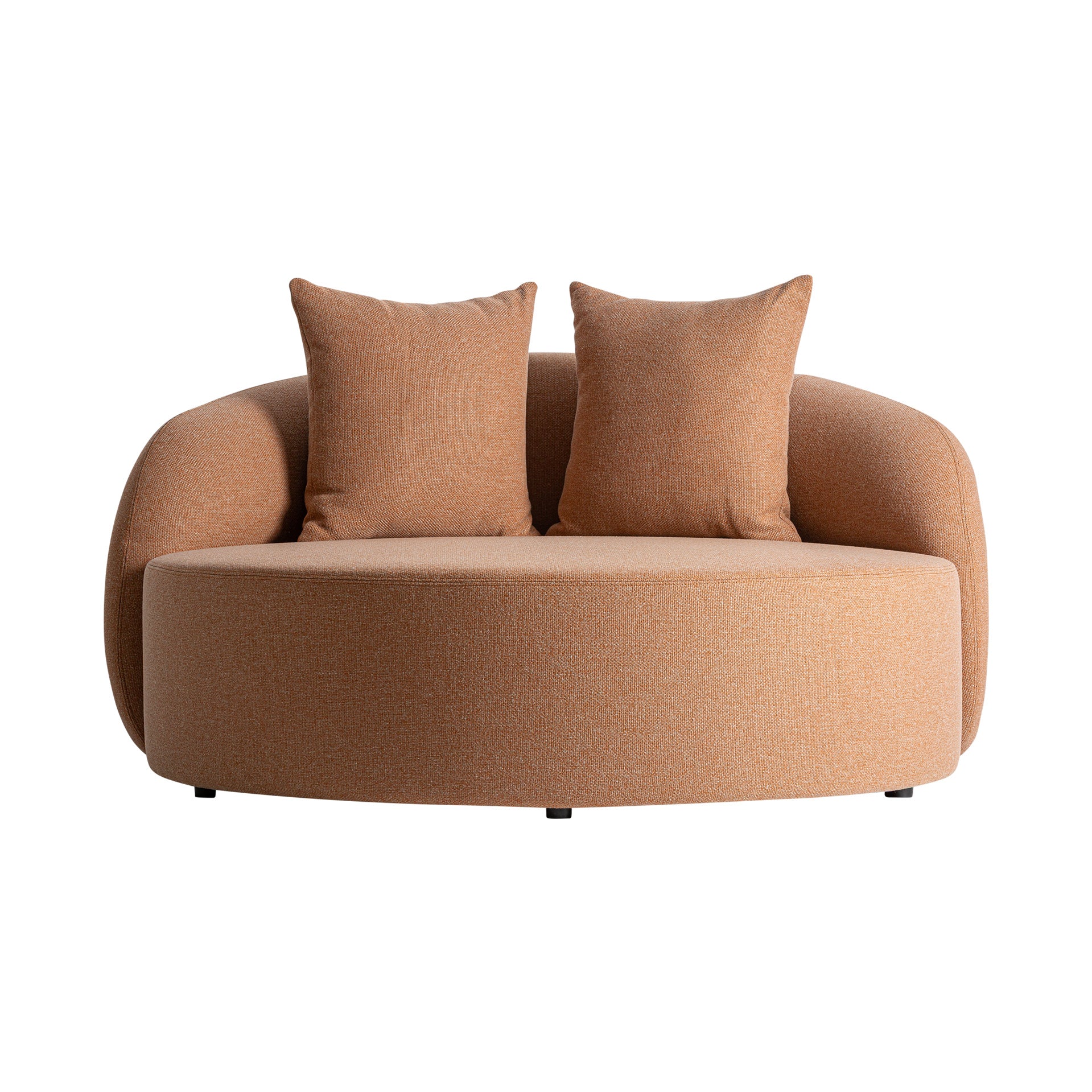 DARNAC SOFA