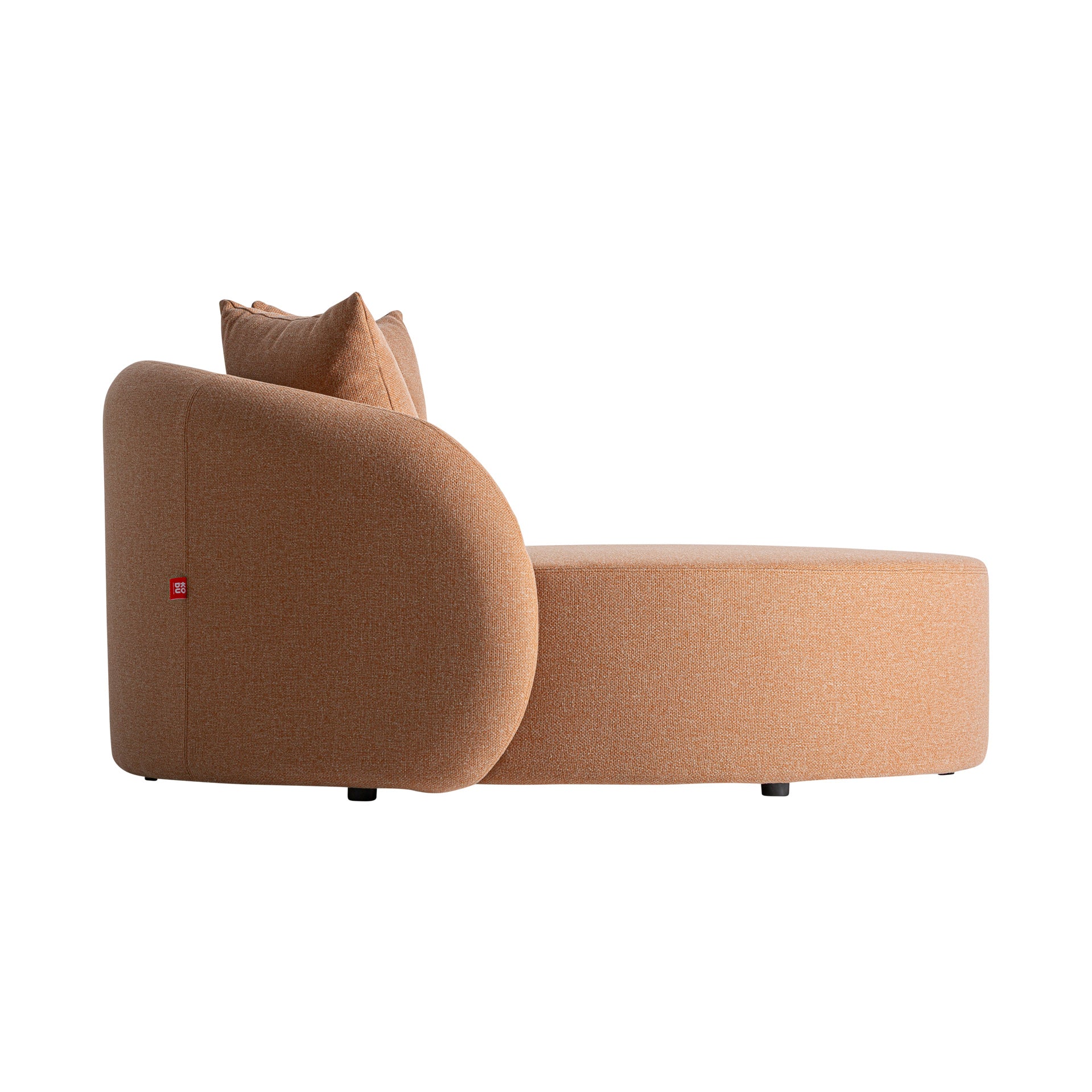 DARNAC SOFA