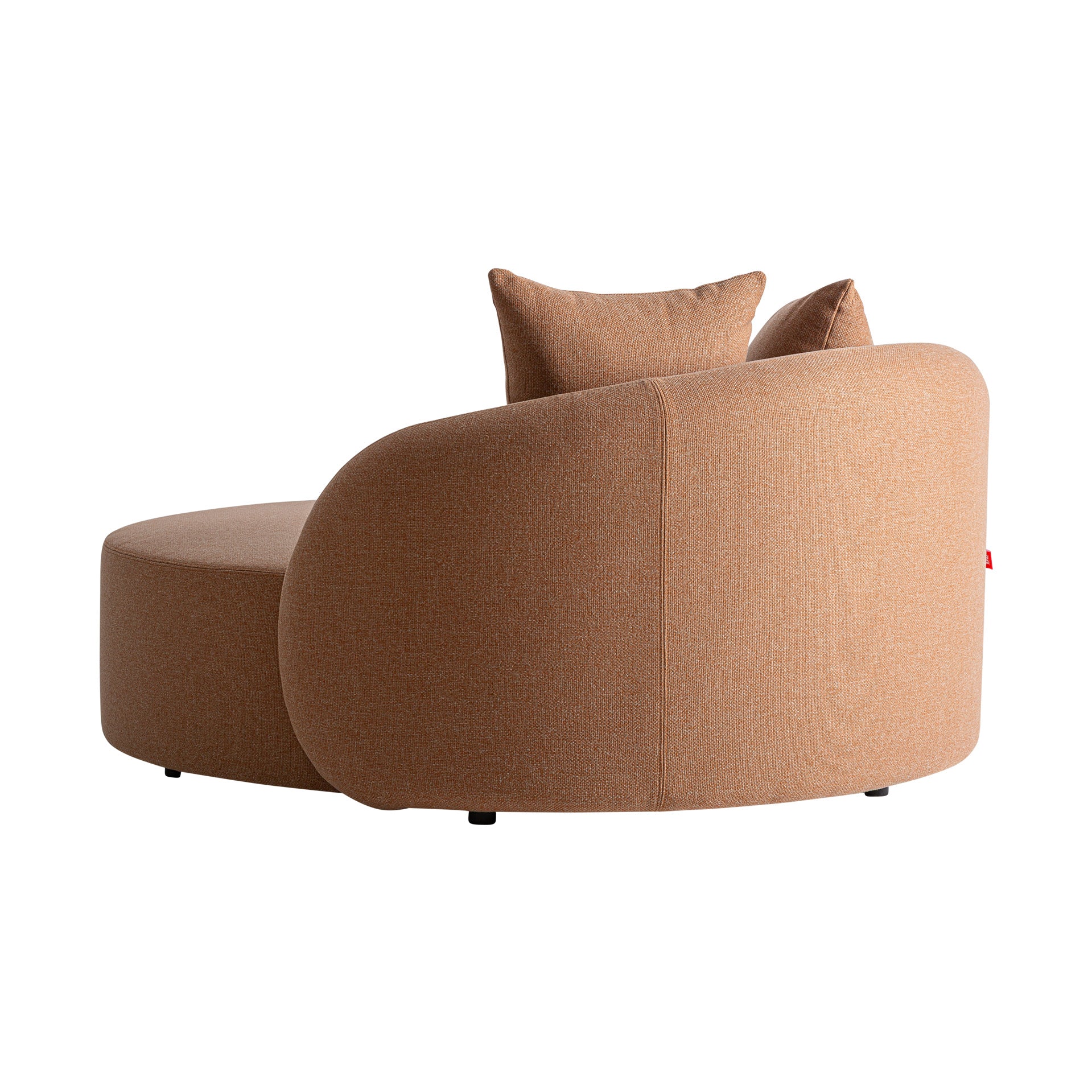 DARNAC SOFA