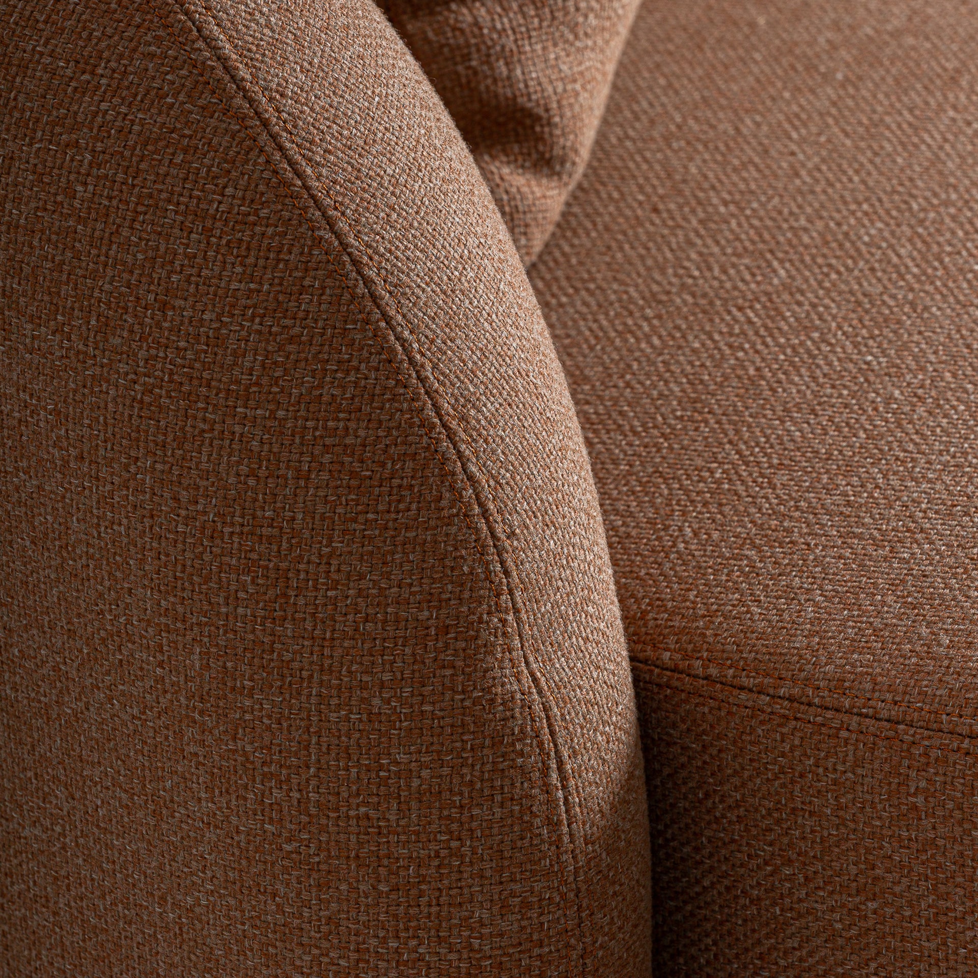 DARNAC SOFA