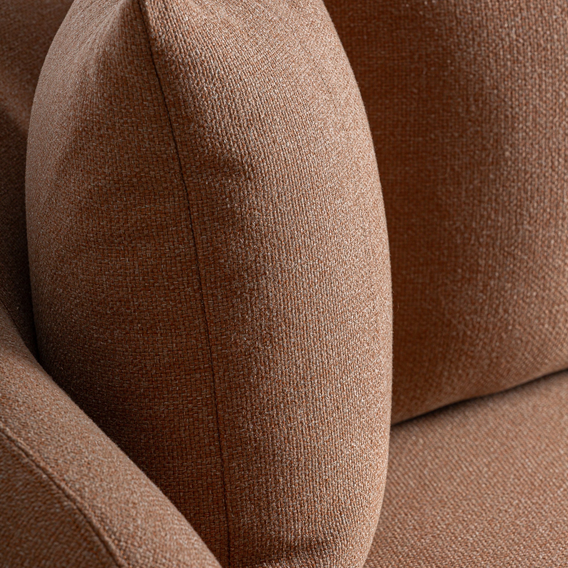 DARNAC SOFA