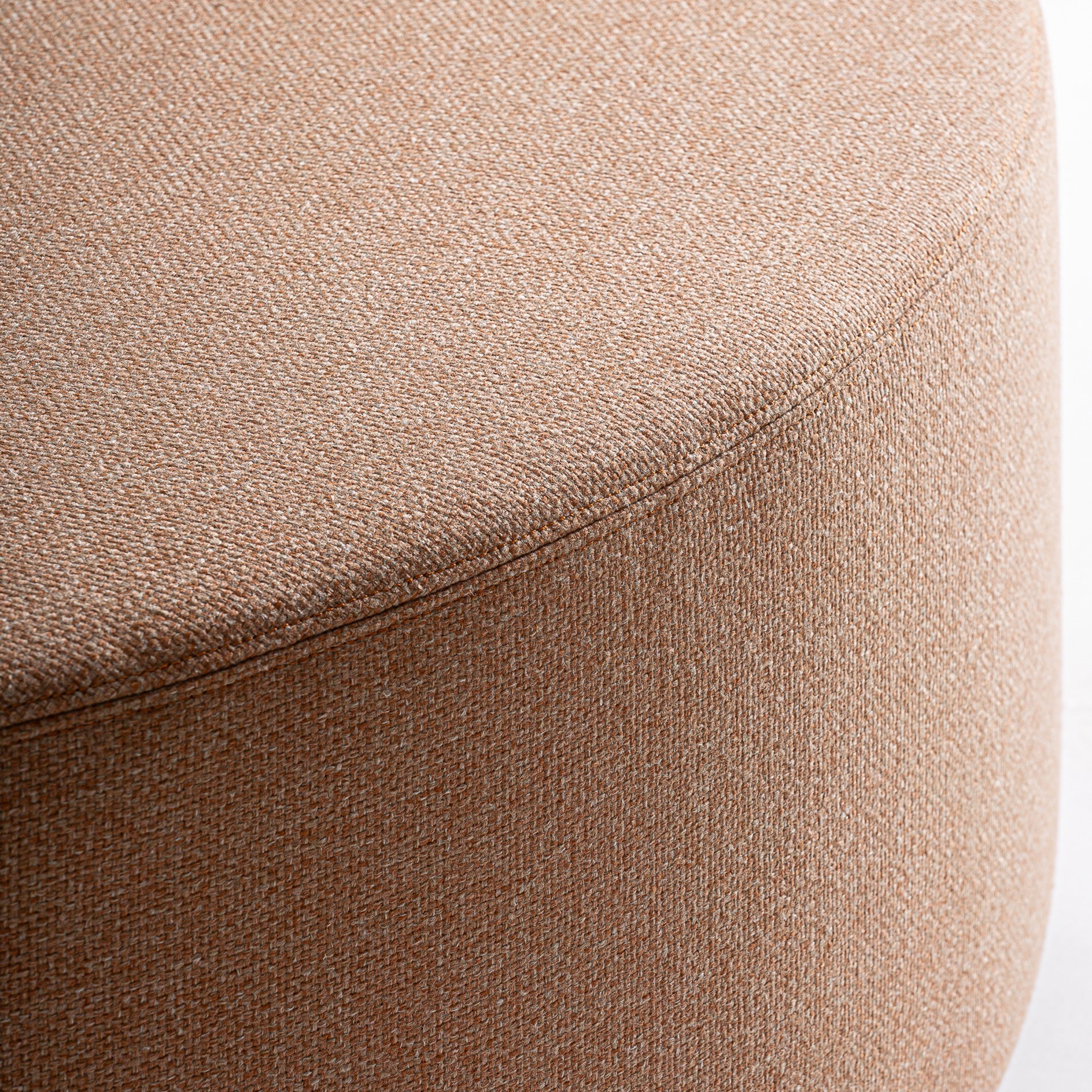 DARNAC SOFA