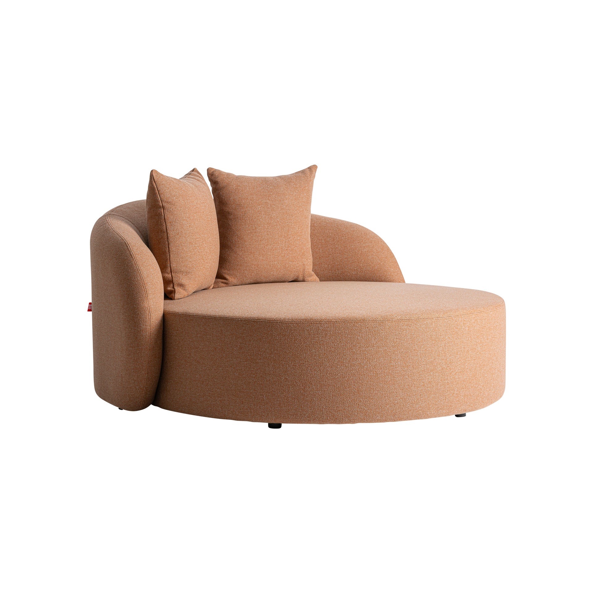 DARNAC SOFA