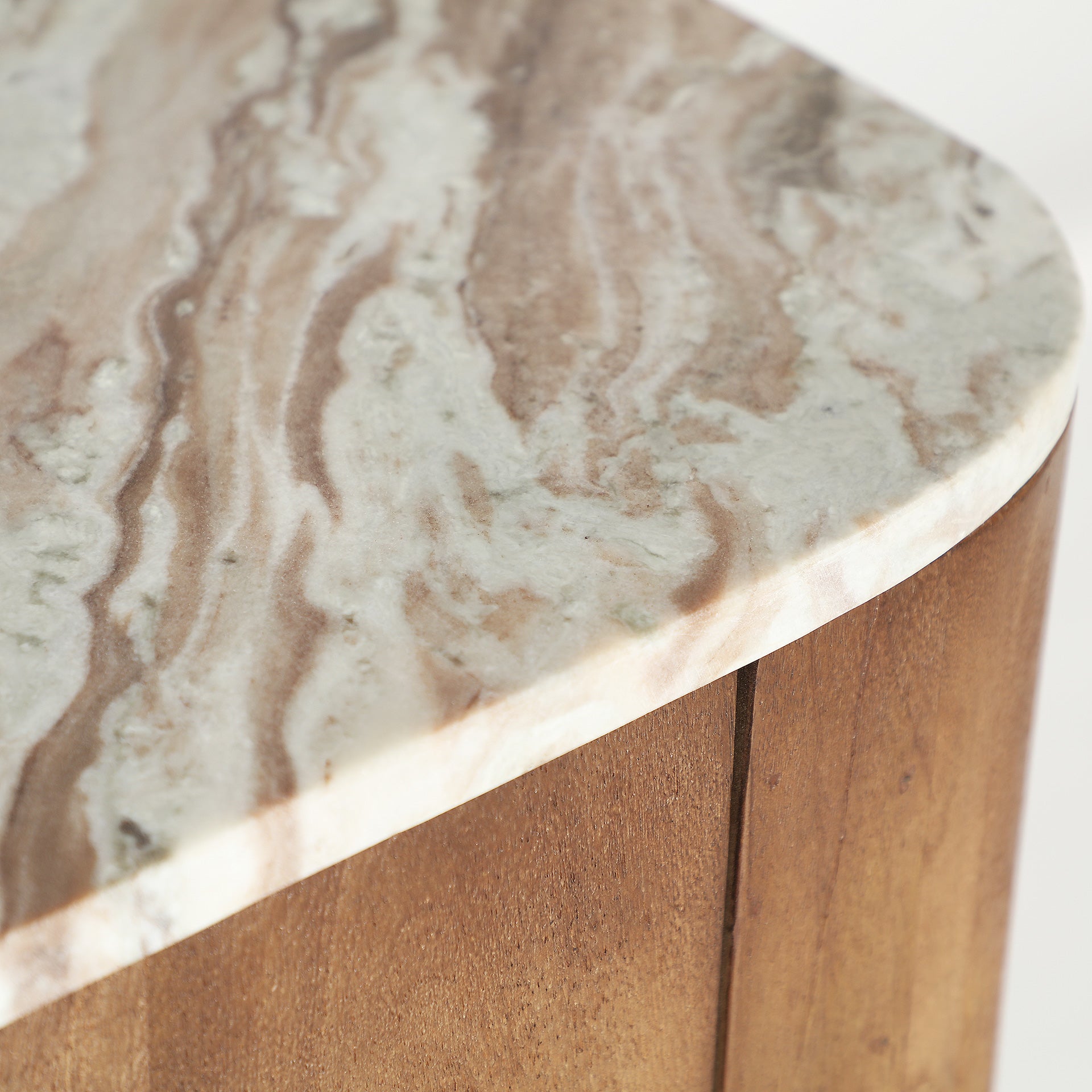 DROUX SIDEBOARD