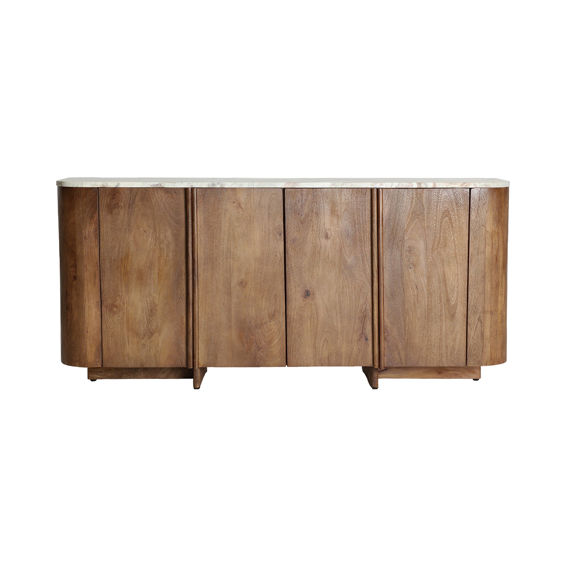 DROUX SIDEBOARD