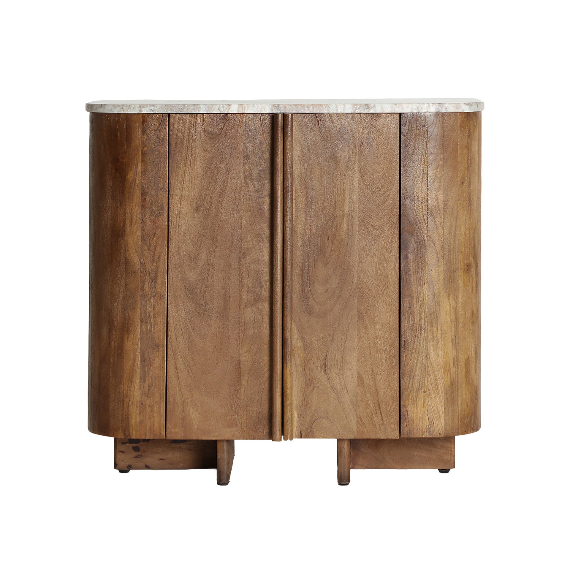 DROUX WARDROBE