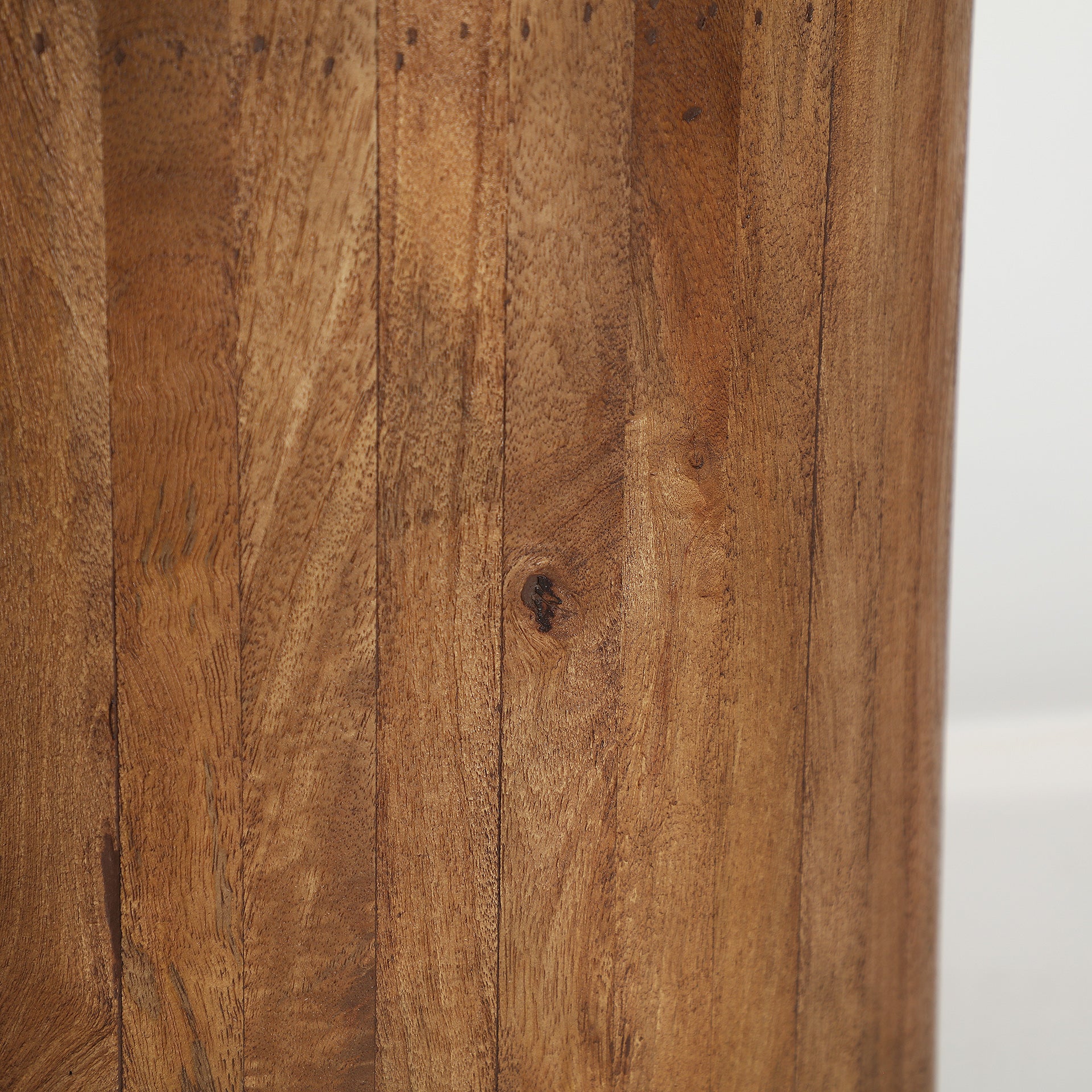 DROUX SIDE TABLE