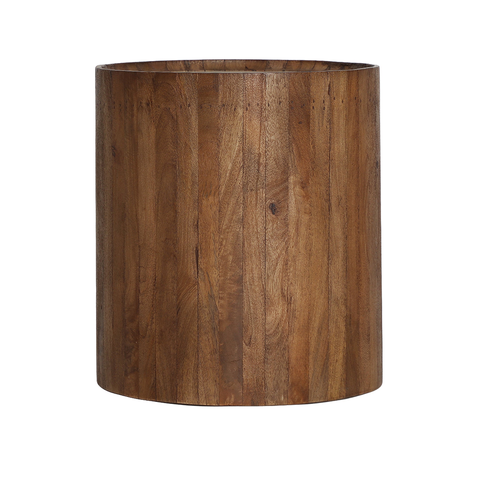 DROUX SIDE TABLE