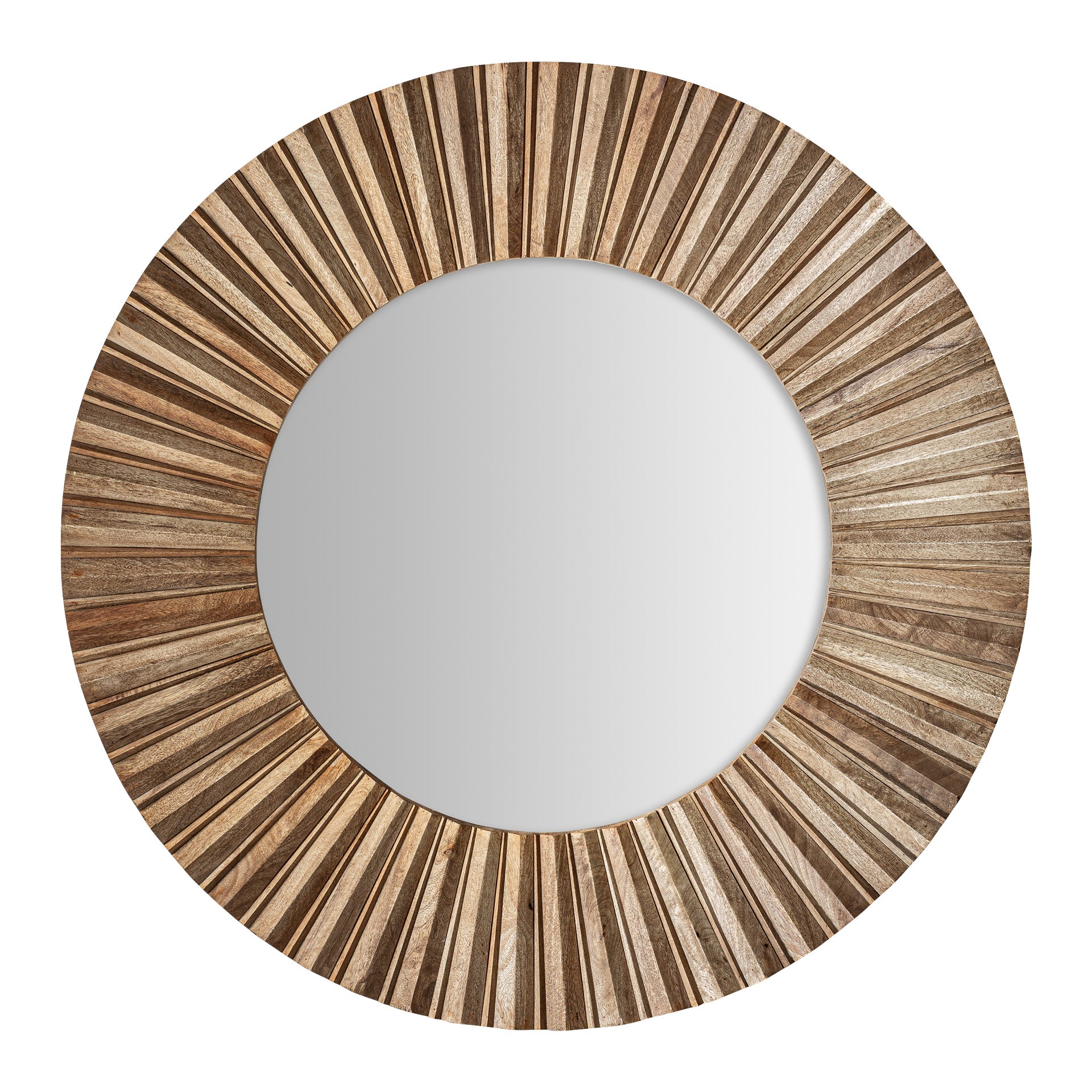 WISHPER MIRROR